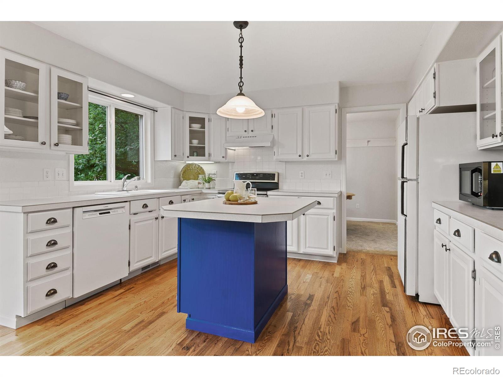 MLS Image #11 for 2237  smallwood drive,fort collins, Colorado