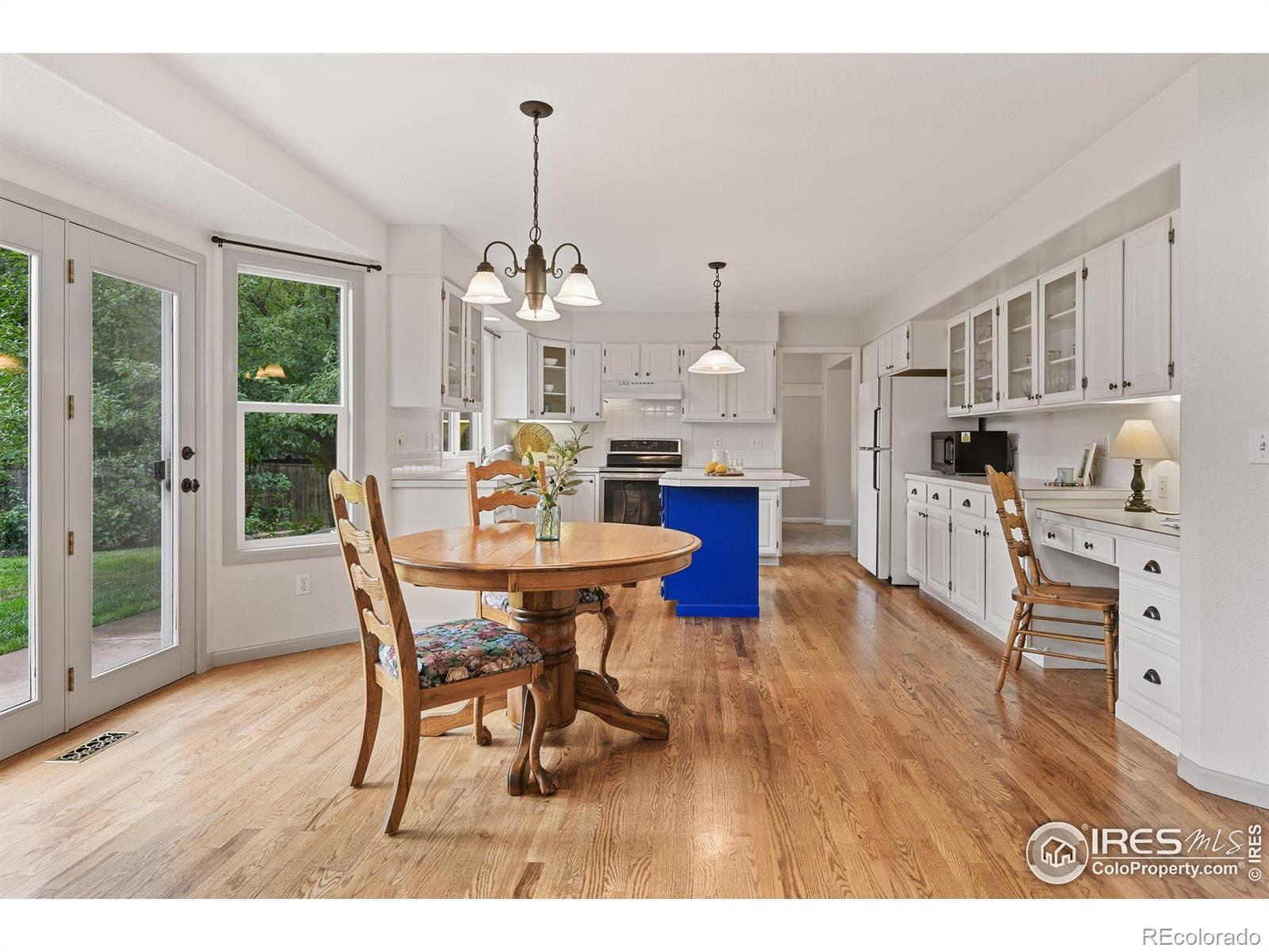 MLS Image #12 for 2237  smallwood drive,fort collins, Colorado