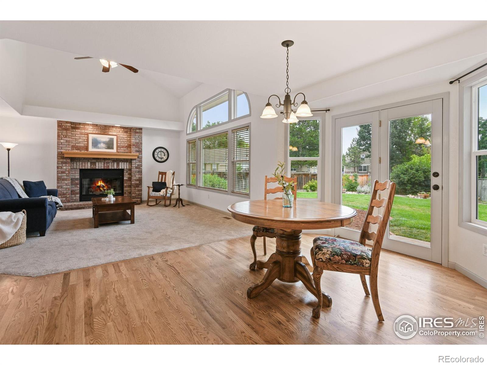 MLS Image #13 for 2237  smallwood drive,fort collins, Colorado