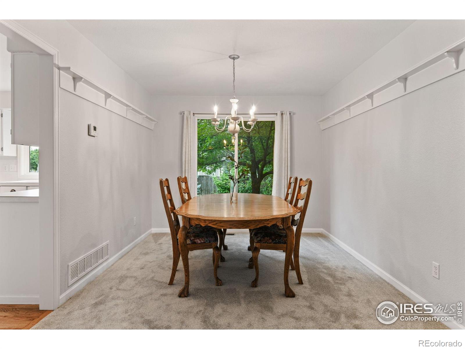 MLS Image #14 for 2237  smallwood drive,fort collins, Colorado