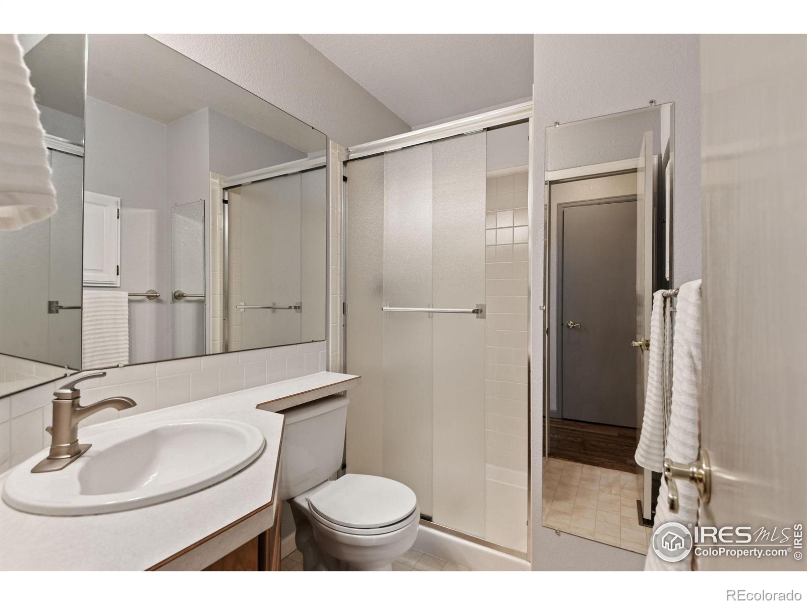 MLS Image #17 for 2237  smallwood drive,fort collins, Colorado
