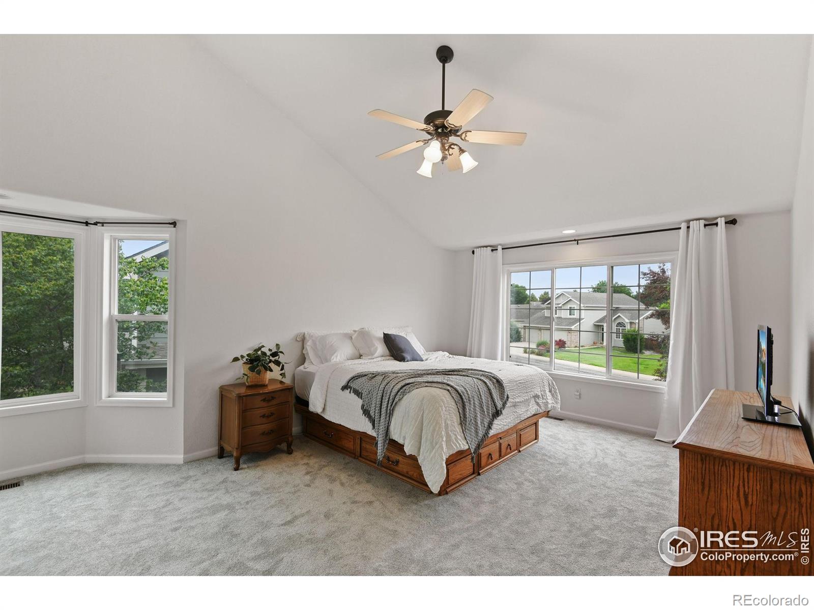MLS Image #19 for 2237  smallwood drive,fort collins, Colorado