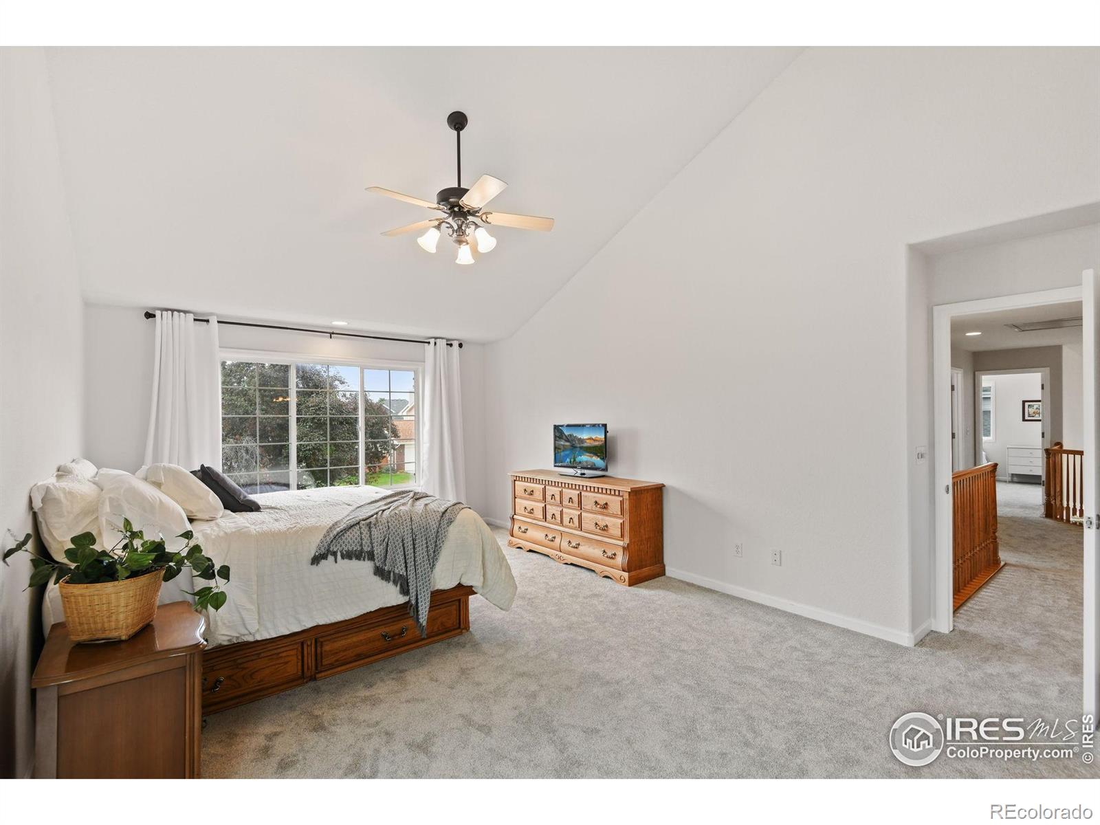 MLS Image #20 for 2237  smallwood drive,fort collins, Colorado