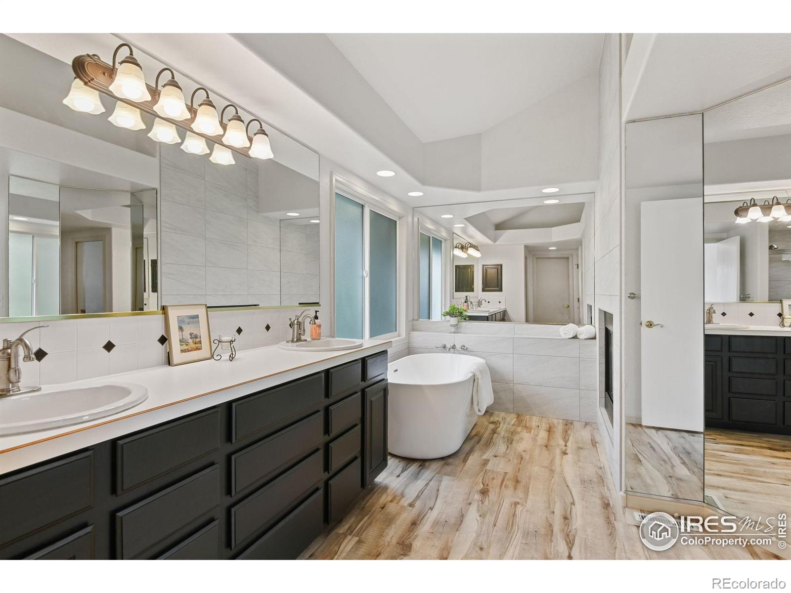 MLS Image #21 for 2237  smallwood drive,fort collins, Colorado