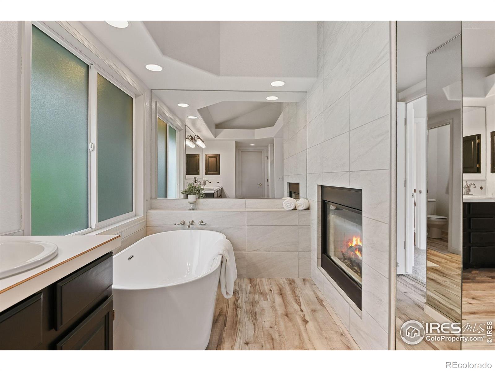 MLS Image #22 for 2237  smallwood drive,fort collins, Colorado