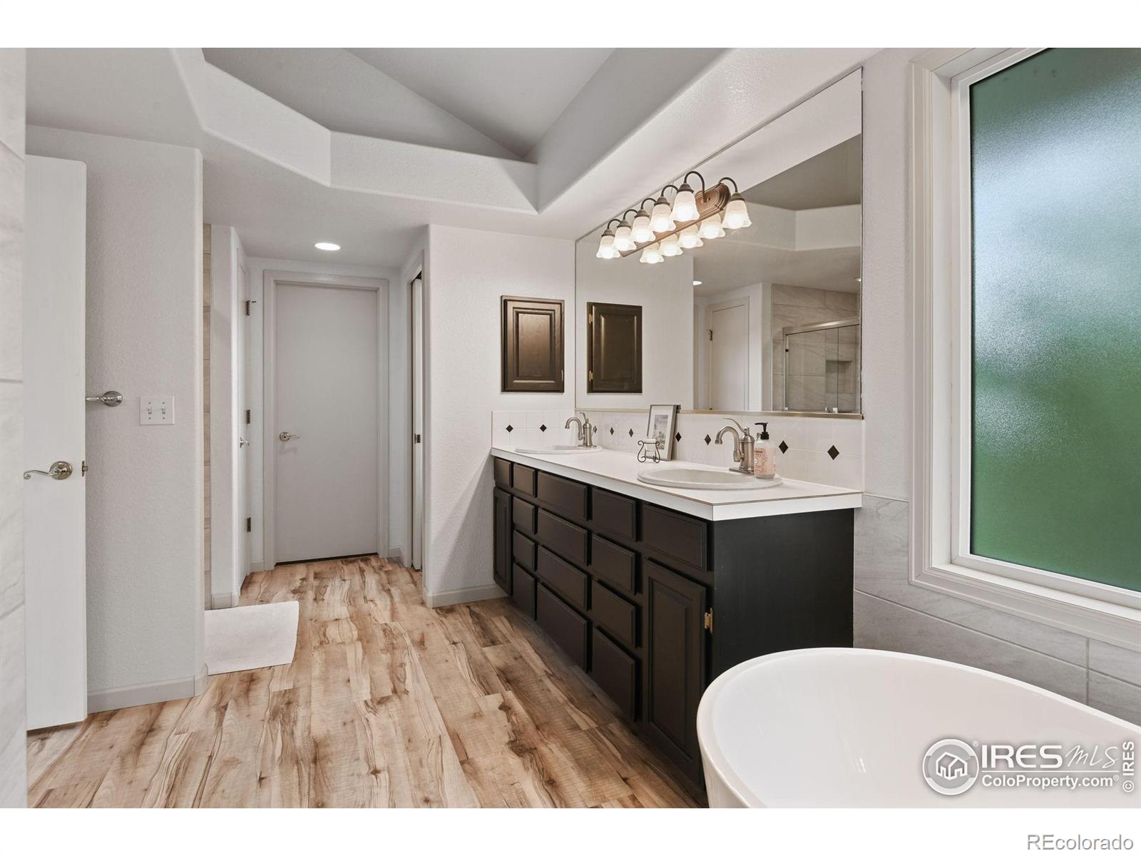 MLS Image #23 for 2237  smallwood drive,fort collins, Colorado