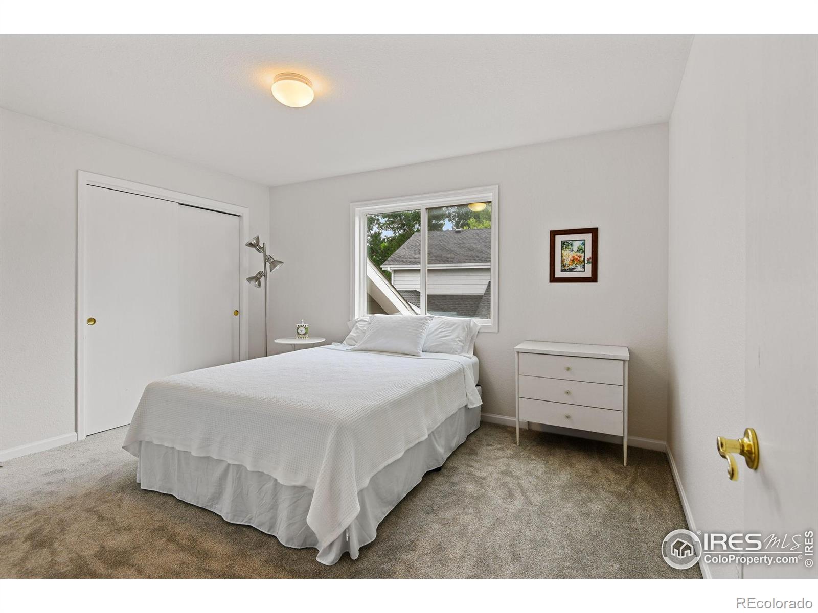 MLS Image #25 for 2237  smallwood drive,fort collins, Colorado