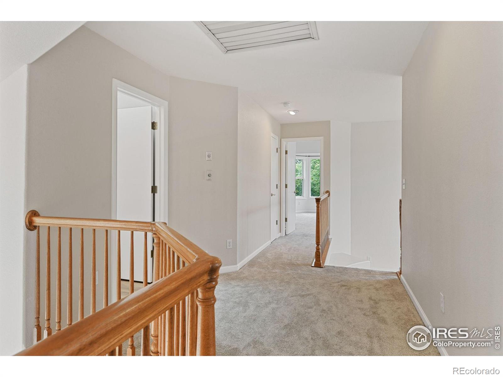 MLS Image #26 for 2237  smallwood drive,fort collins, Colorado