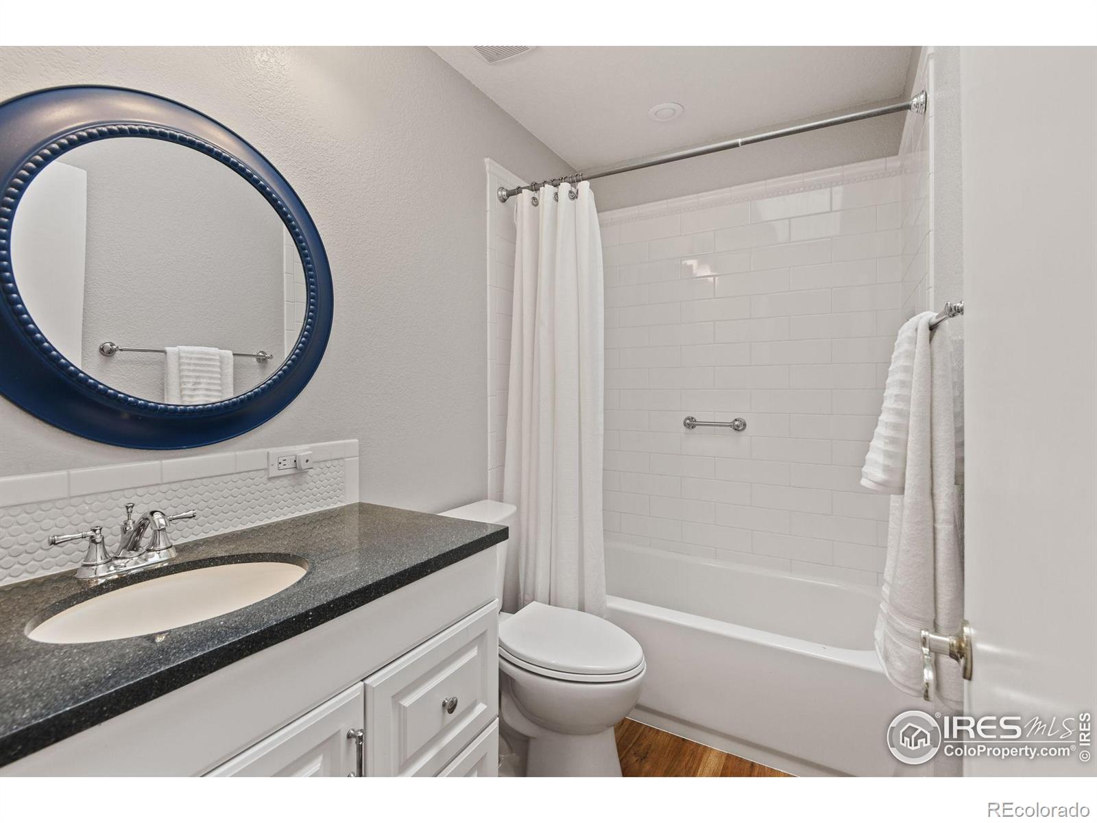 MLS Image #27 for 2237  smallwood drive,fort collins, Colorado