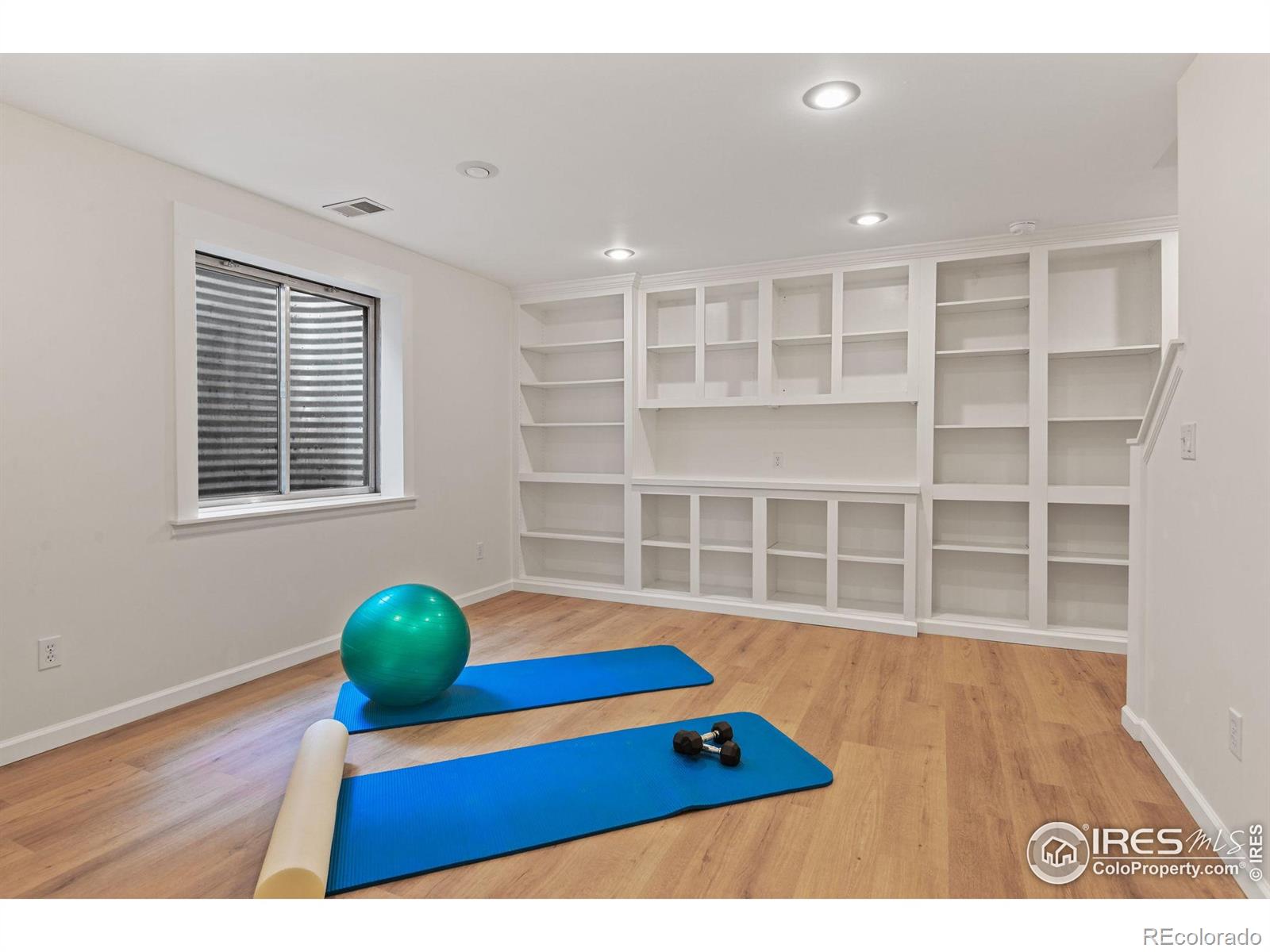 MLS Image #28 for 2237  smallwood drive,fort collins, Colorado