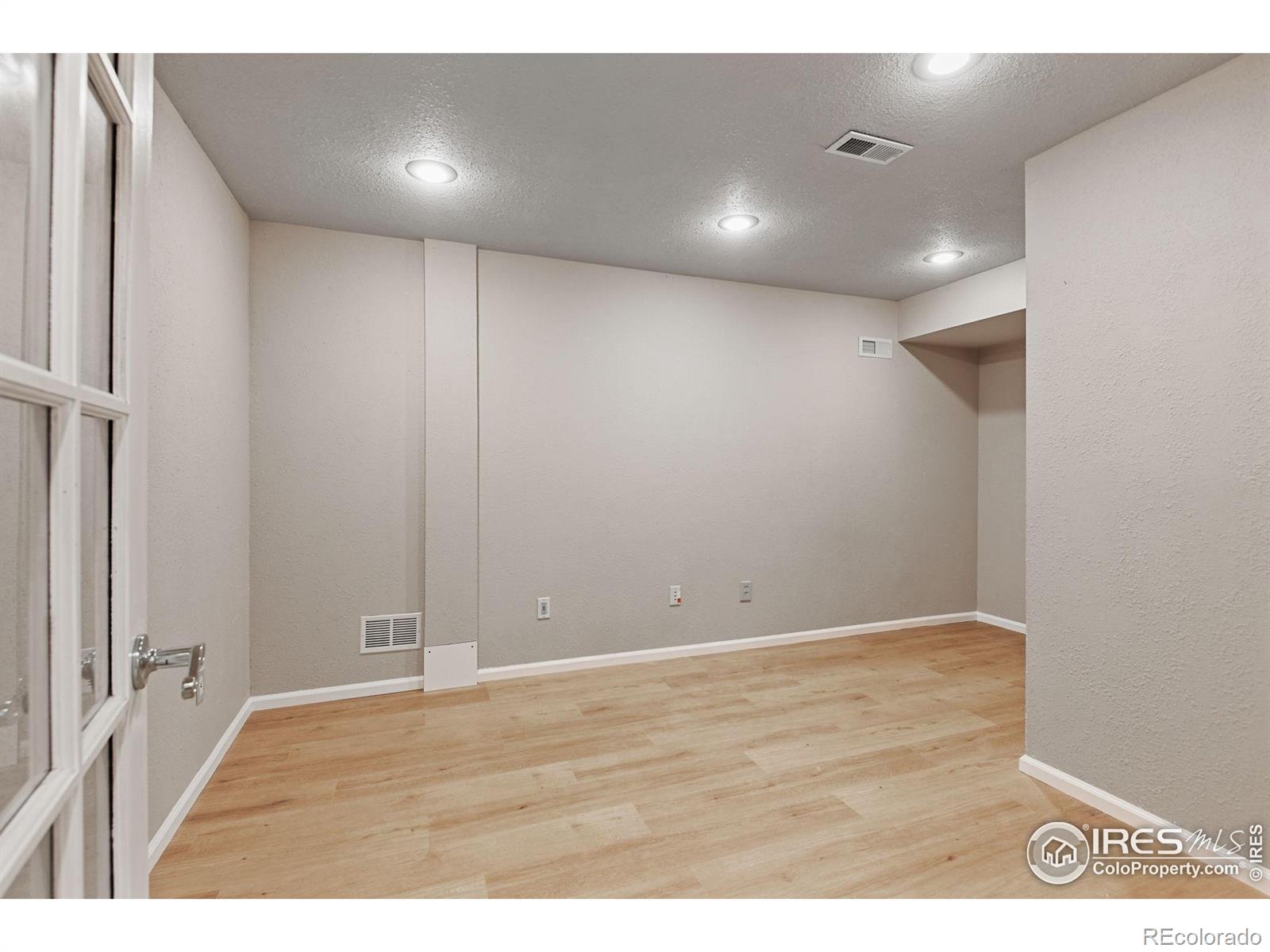 MLS Image #29 for 2237  smallwood drive,fort collins, Colorado