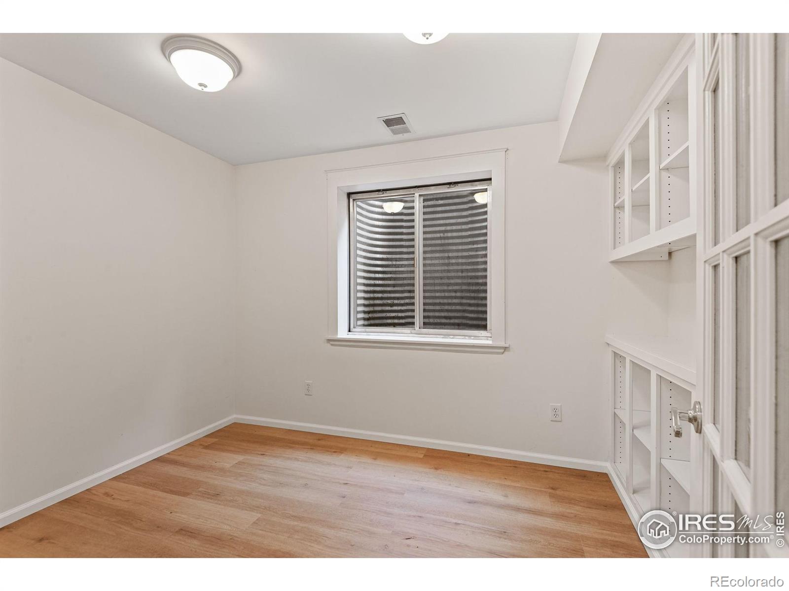 MLS Image #30 for 2237  smallwood drive,fort collins, Colorado