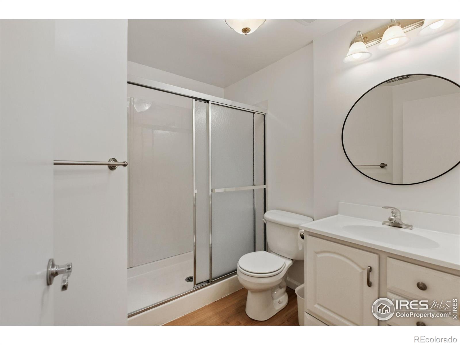 MLS Image #31 for 2237  smallwood drive,fort collins, Colorado