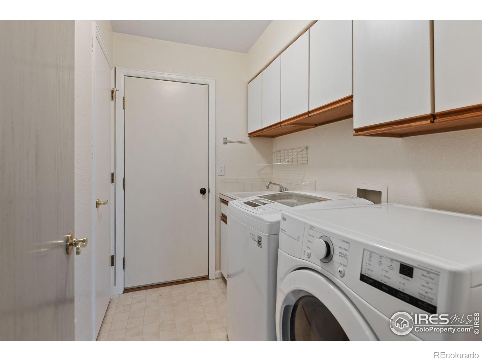 MLS Image #32 for 2237  smallwood drive,fort collins, Colorado