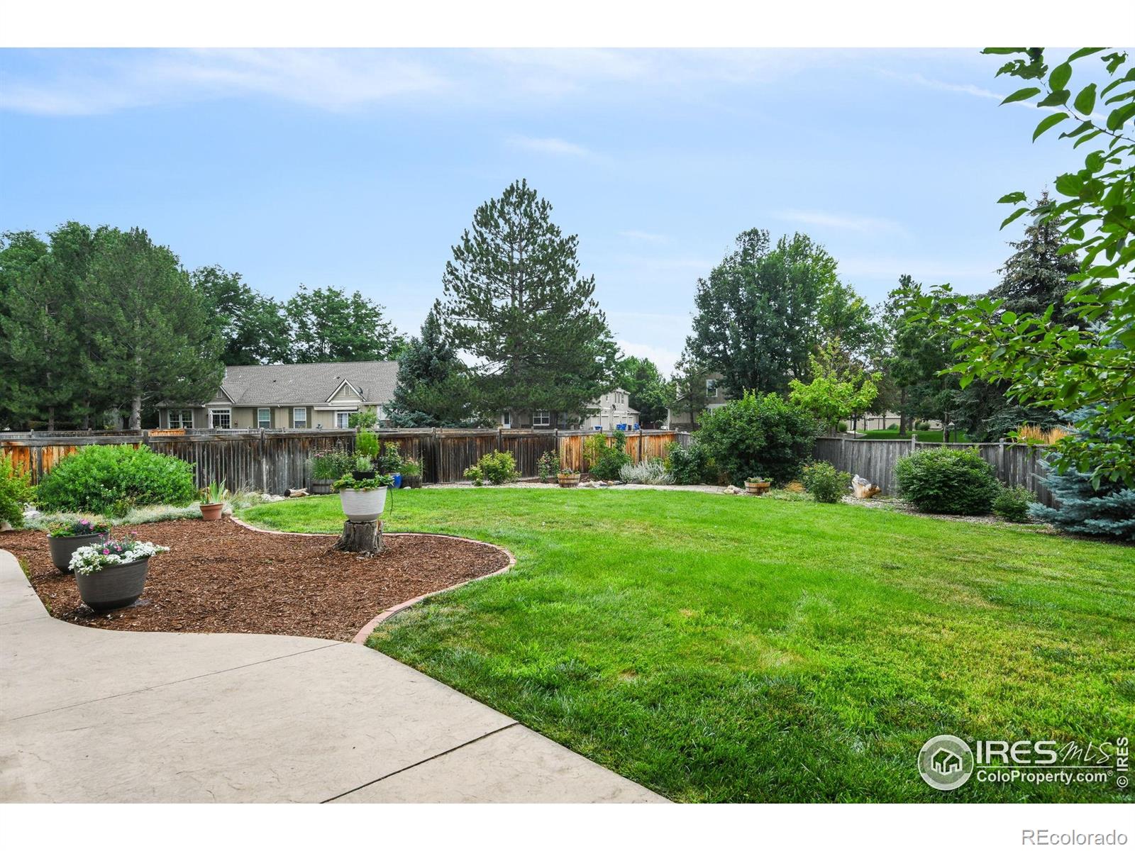 MLS Image #33 for 2237  smallwood drive,fort collins, Colorado