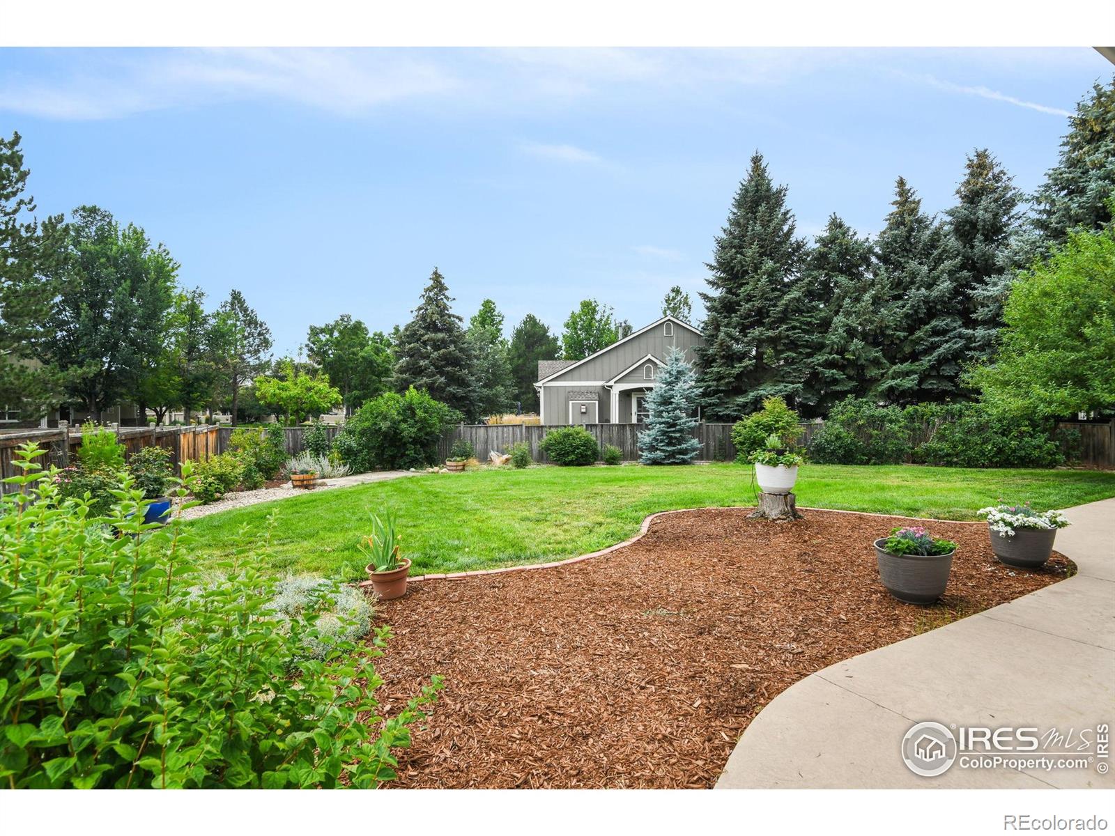 MLS Image #34 for 2237  smallwood drive,fort collins, Colorado
