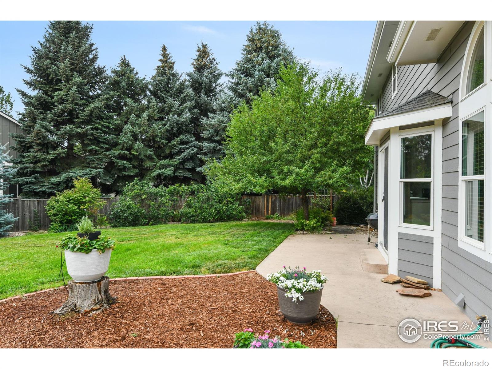 MLS Image #35 for 2237  smallwood drive,fort collins, Colorado