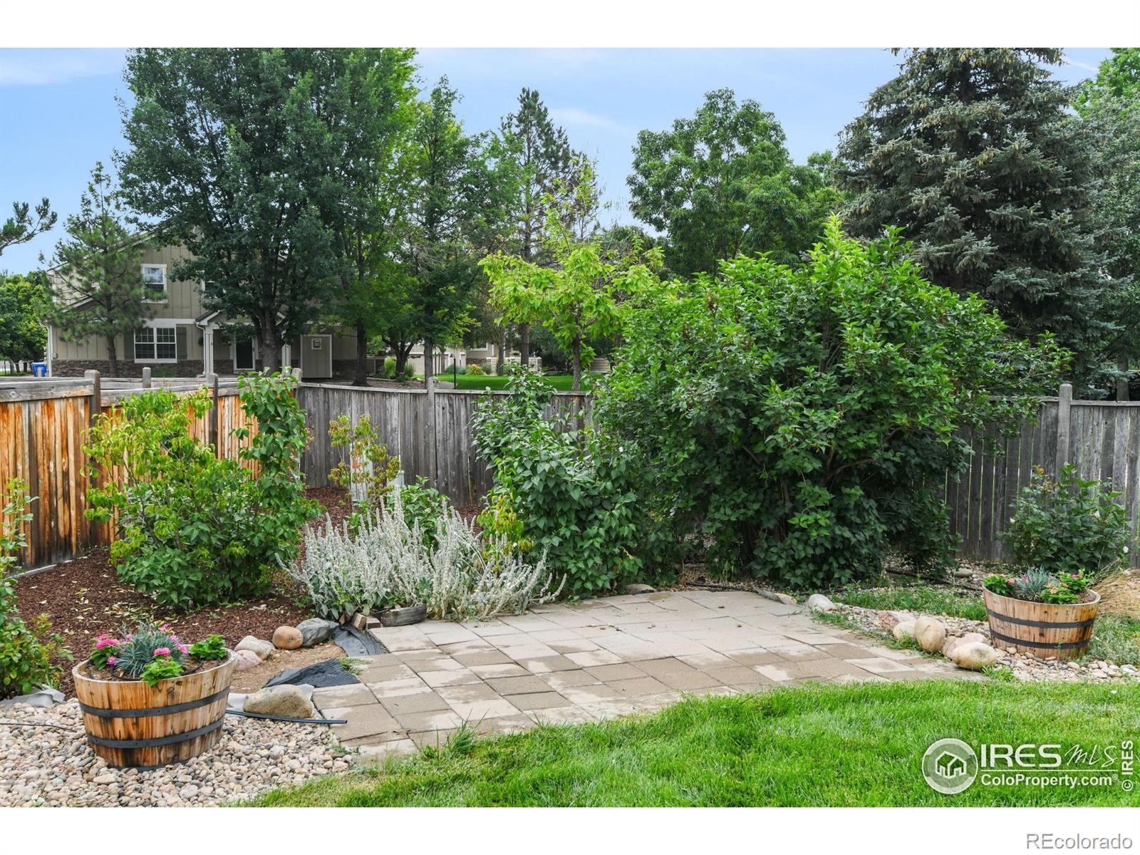 MLS Image #36 for 2237  smallwood drive,fort collins, Colorado