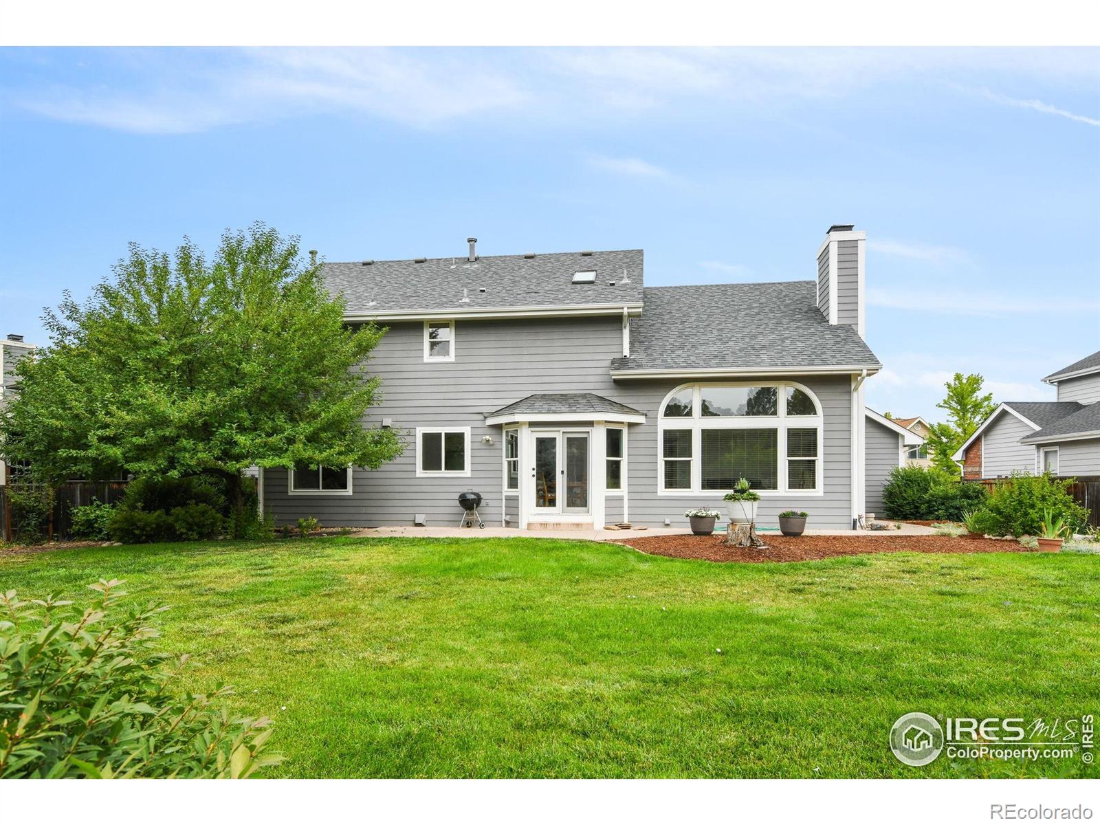 MLS Image #38 for 2237  smallwood drive,fort collins, Colorado