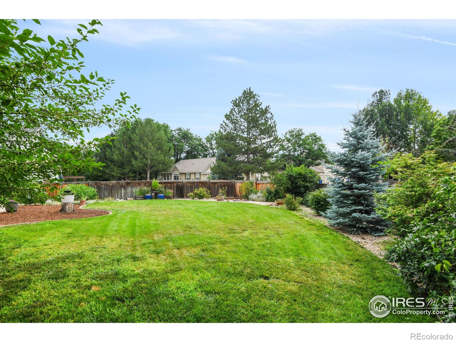 MLS Image #39 for 2237  smallwood drive,fort collins, Colorado