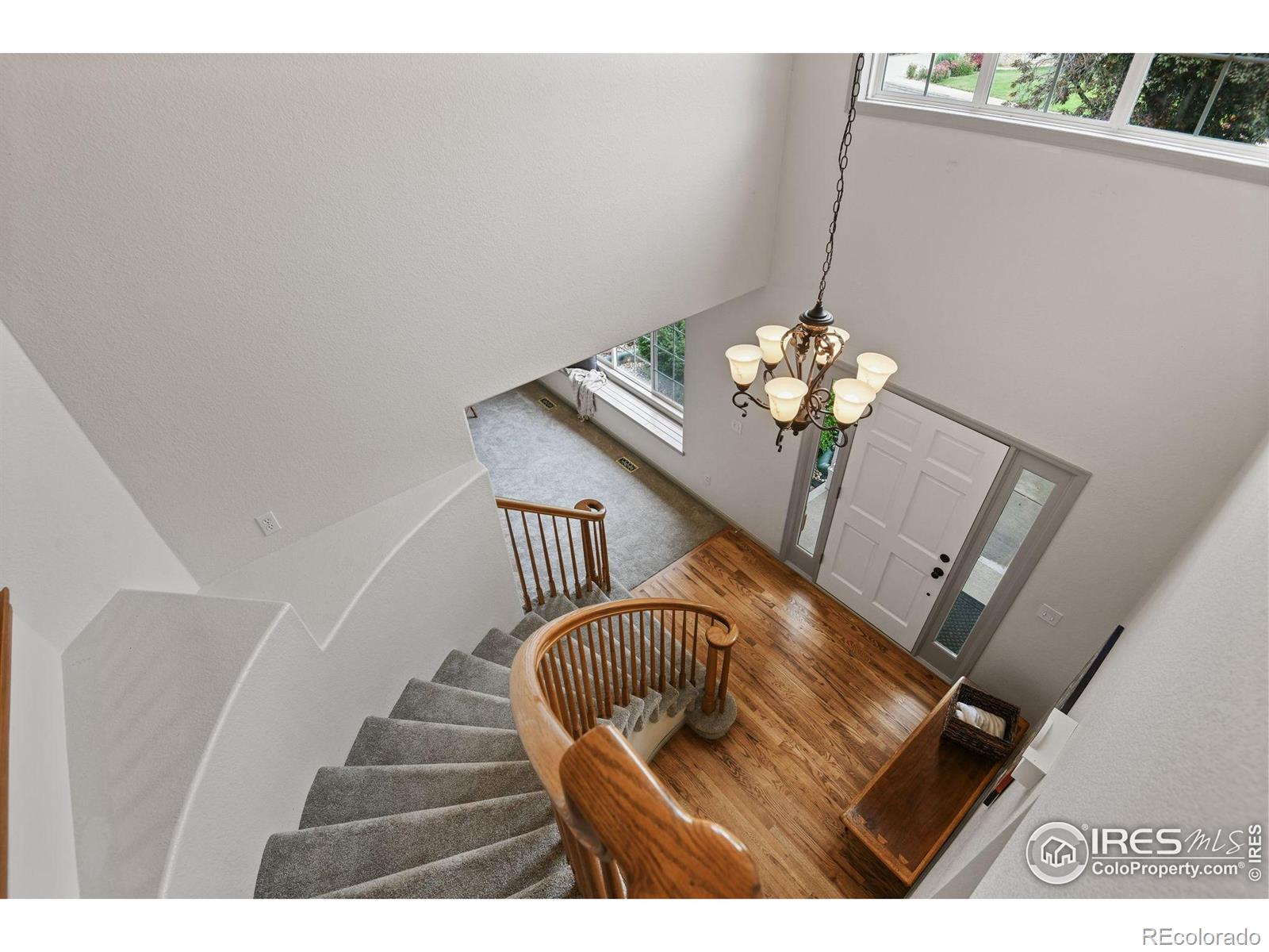 MLS Image #4 for 2237  smallwood drive,fort collins, Colorado