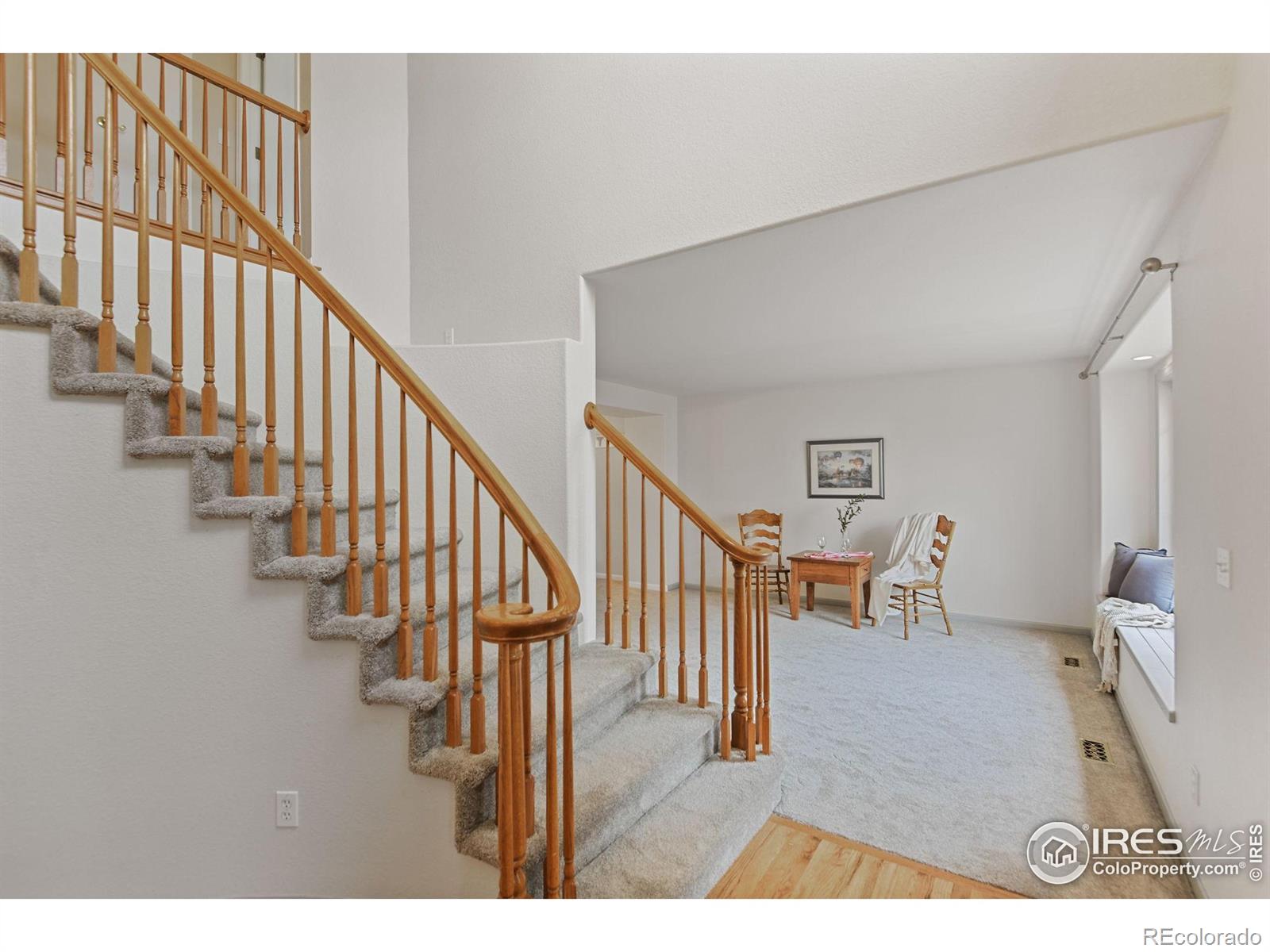 MLS Image #6 for 2237  smallwood drive,fort collins, Colorado