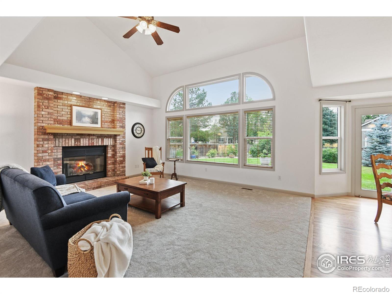 MLS Image #7 for 2237  smallwood drive,fort collins, Colorado
