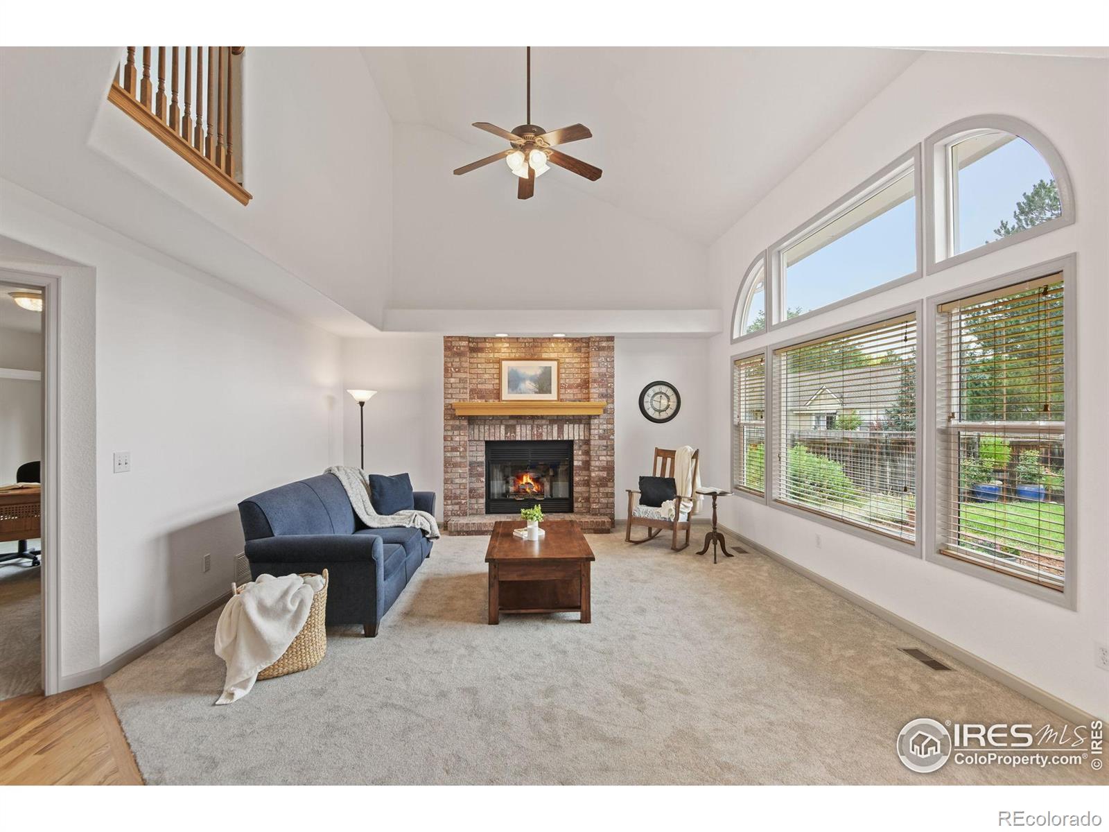 MLS Image #8 for 2237  smallwood drive,fort collins, Colorado