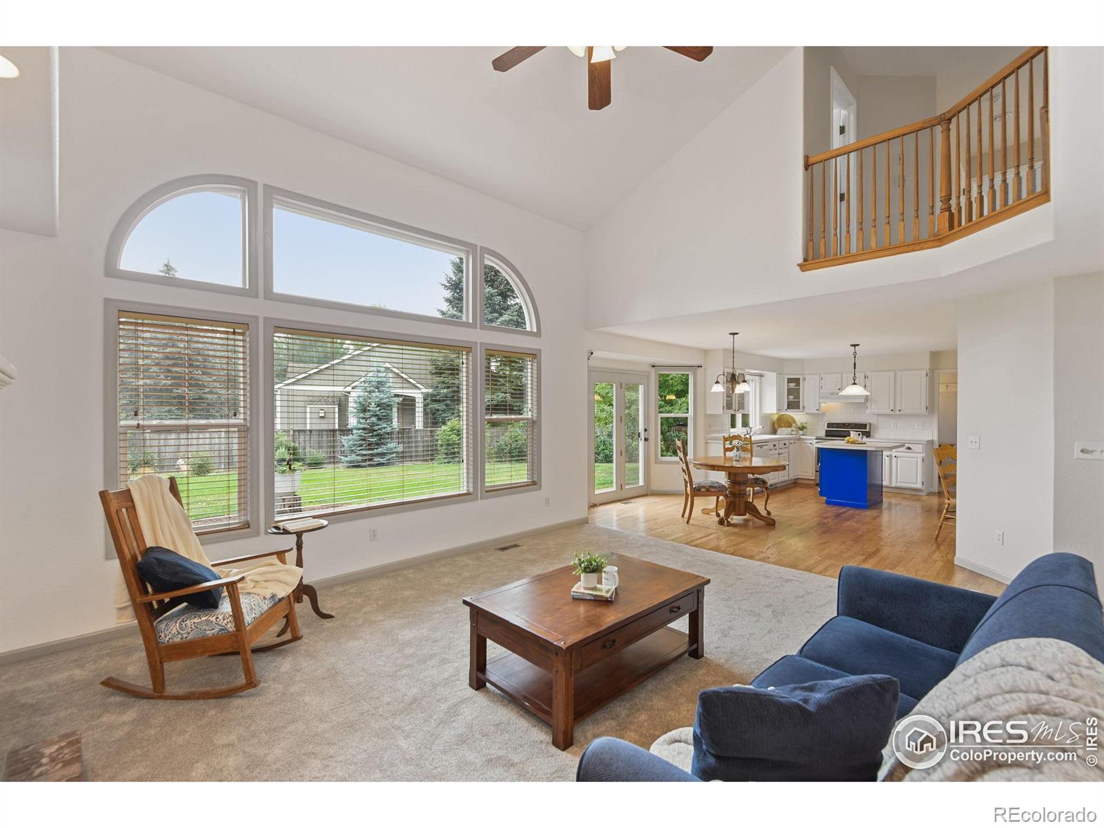 MLS Image #9 for 2237  smallwood drive,fort collins, Colorado