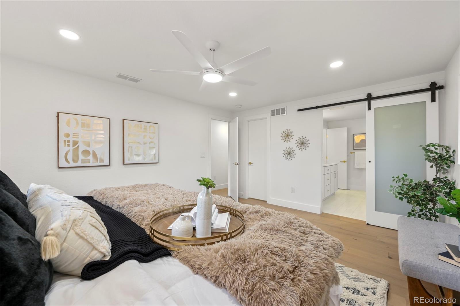 MLS Image #10 for 7382 w stanford avenue,littleton, Colorado