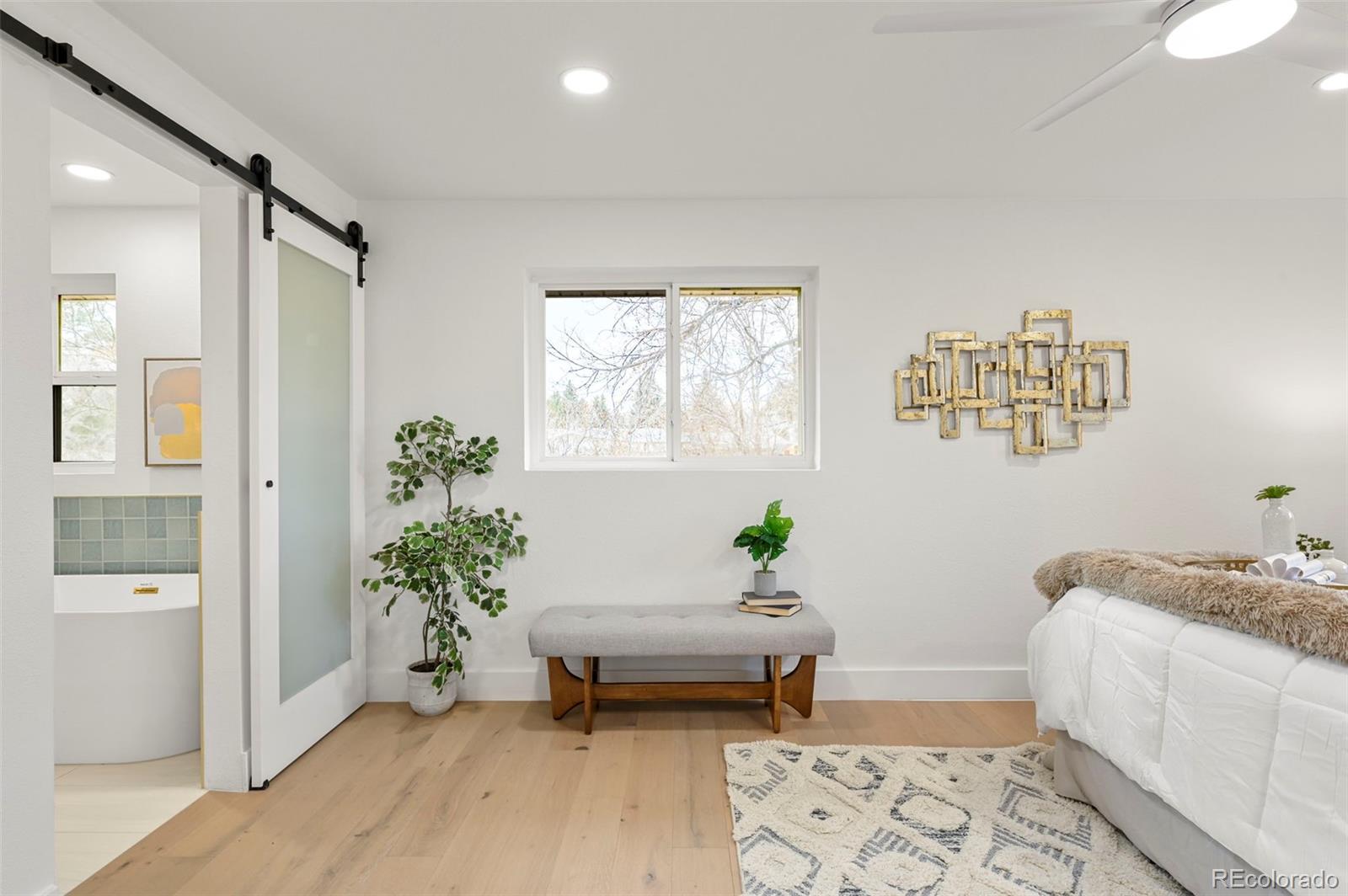 MLS Image #11 for 7382 w stanford avenue,littleton, Colorado