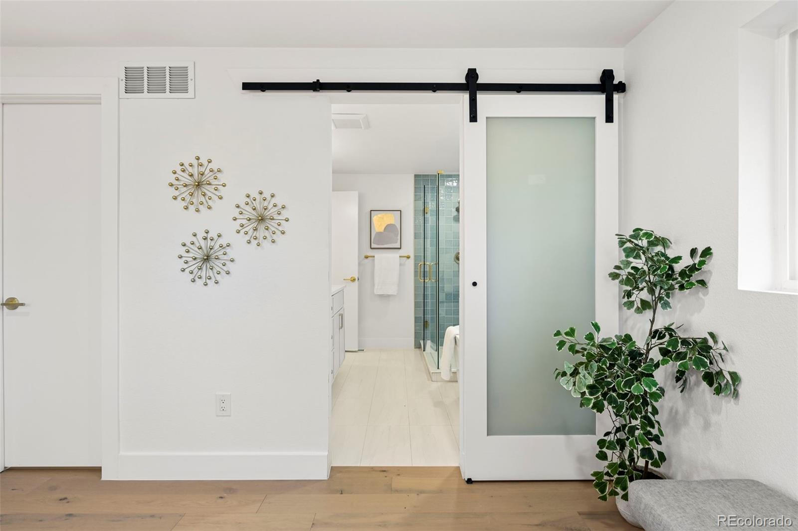 MLS Image #12 for 7382 w stanford avenue,littleton, Colorado