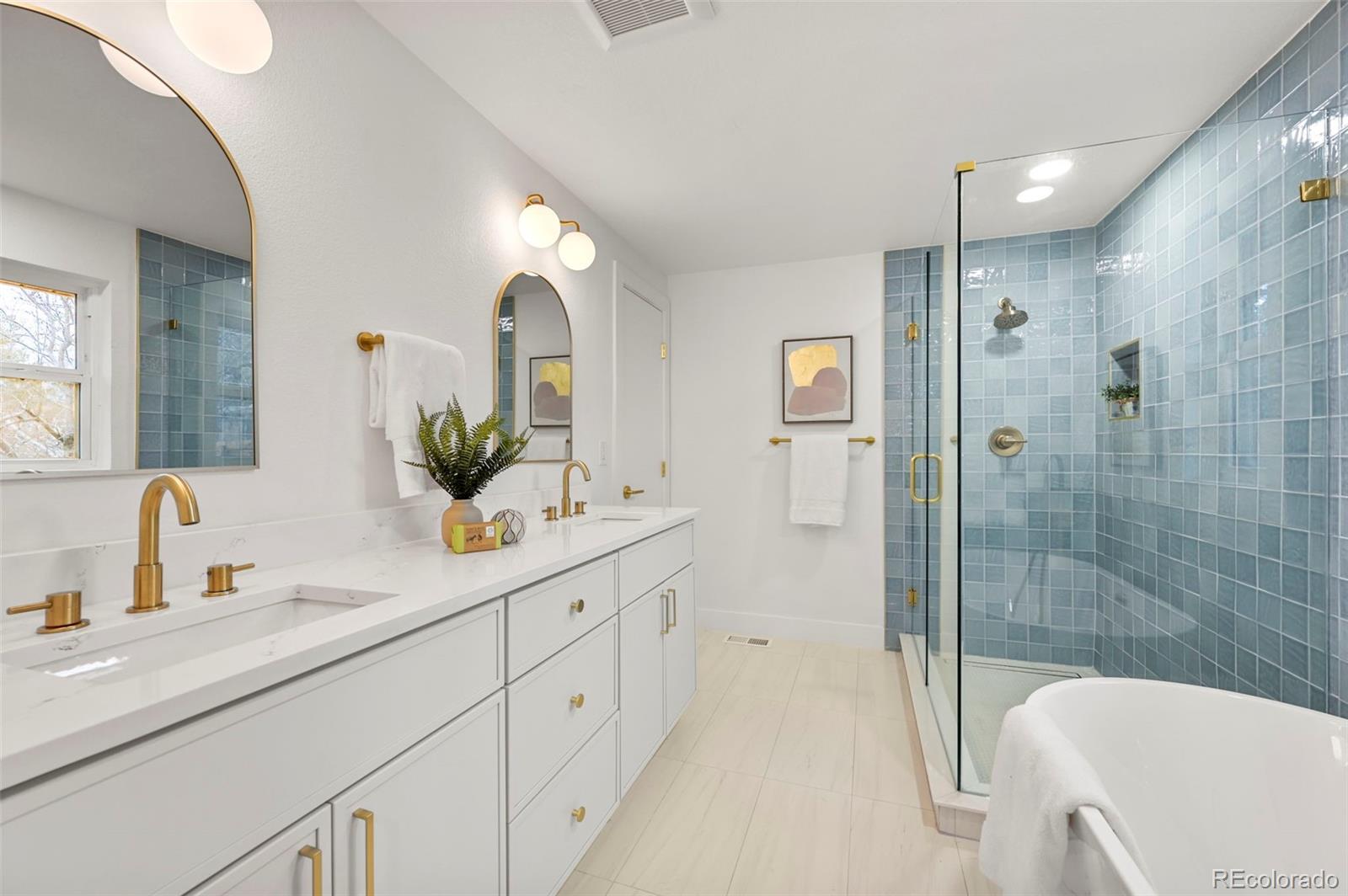 MLS Image #13 for 7382 w stanford avenue,littleton, Colorado