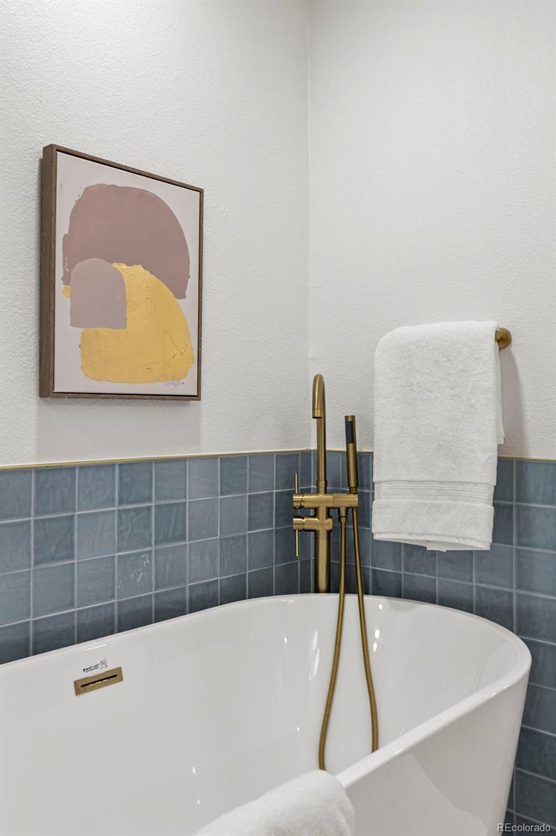 MLS Image #14 for 7382 w stanford avenue,littleton, Colorado