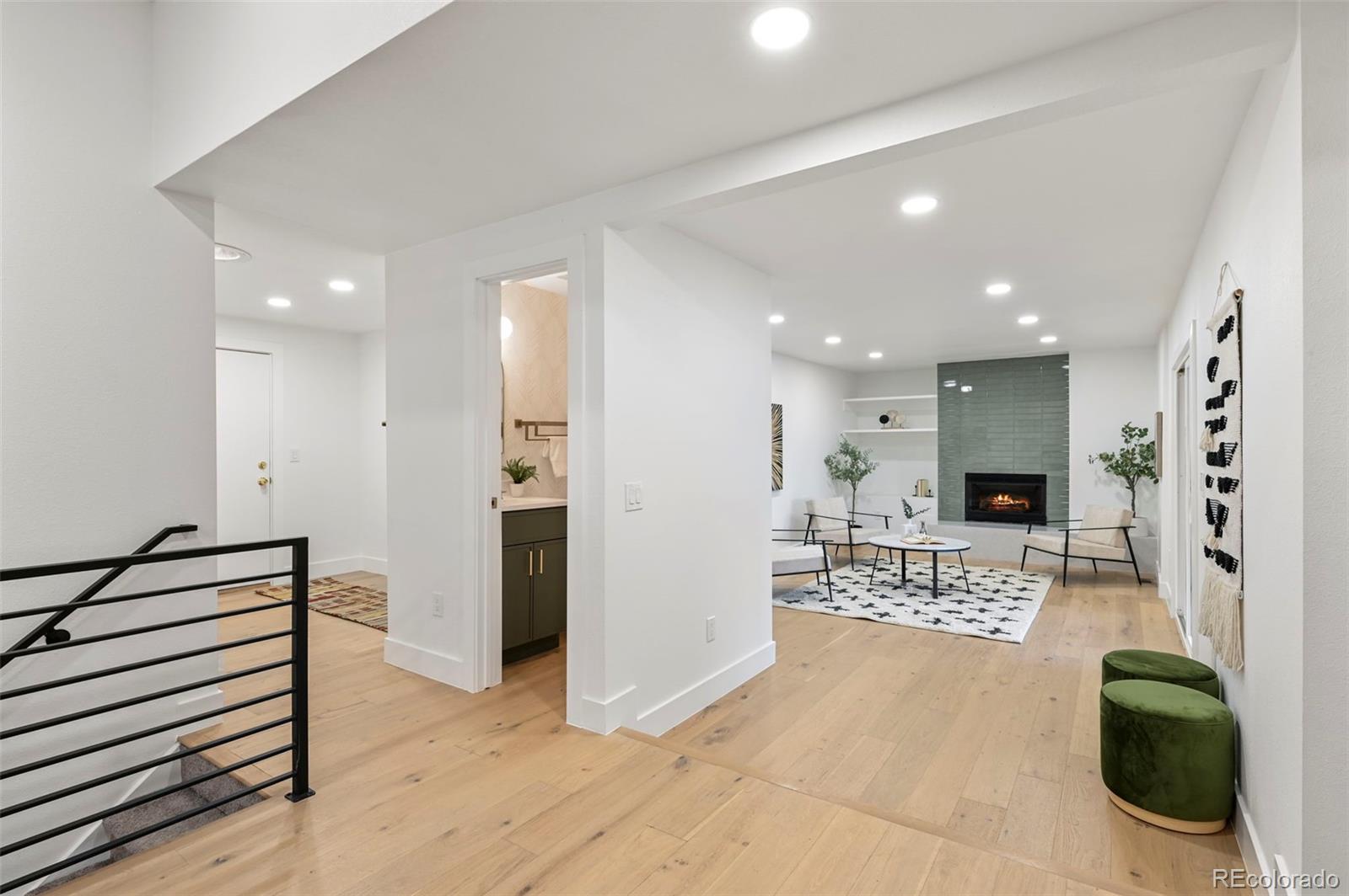 MLS Image #17 for 7382 w stanford avenue,littleton, Colorado