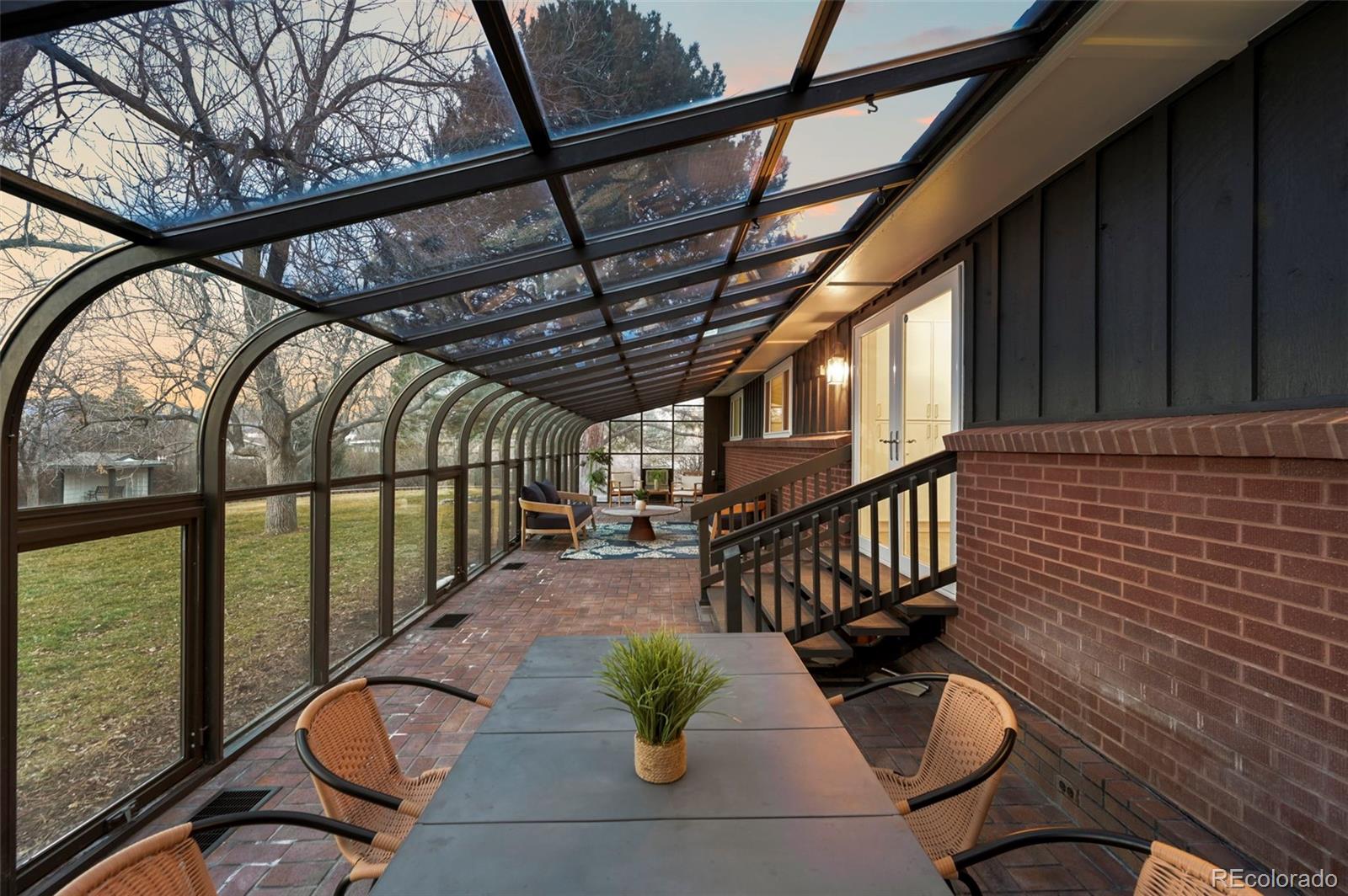 MLS Image #19 for 7382 w stanford avenue,littleton, Colorado