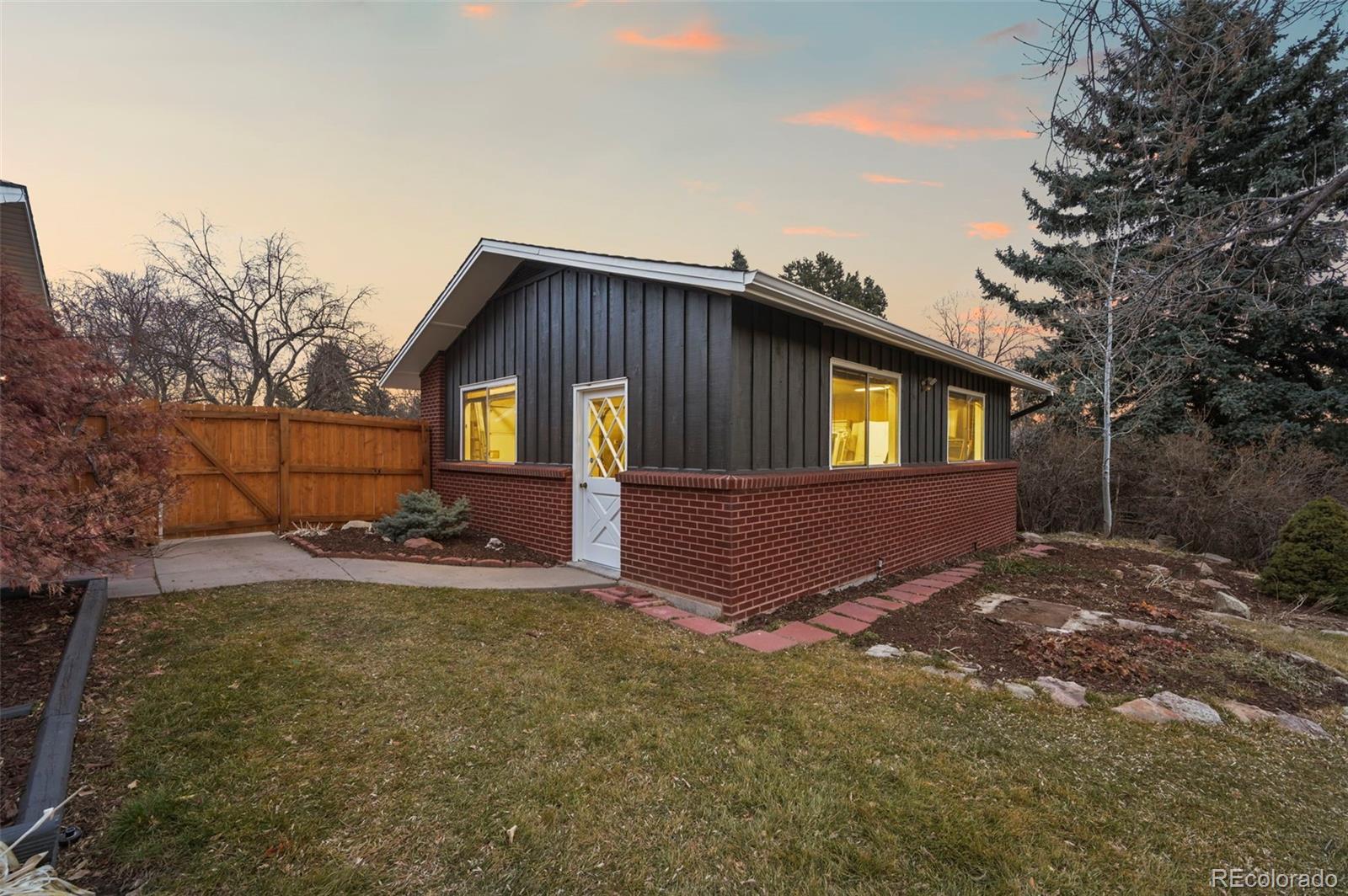 MLS Image #20 for 7382 w stanford avenue,littleton, Colorado