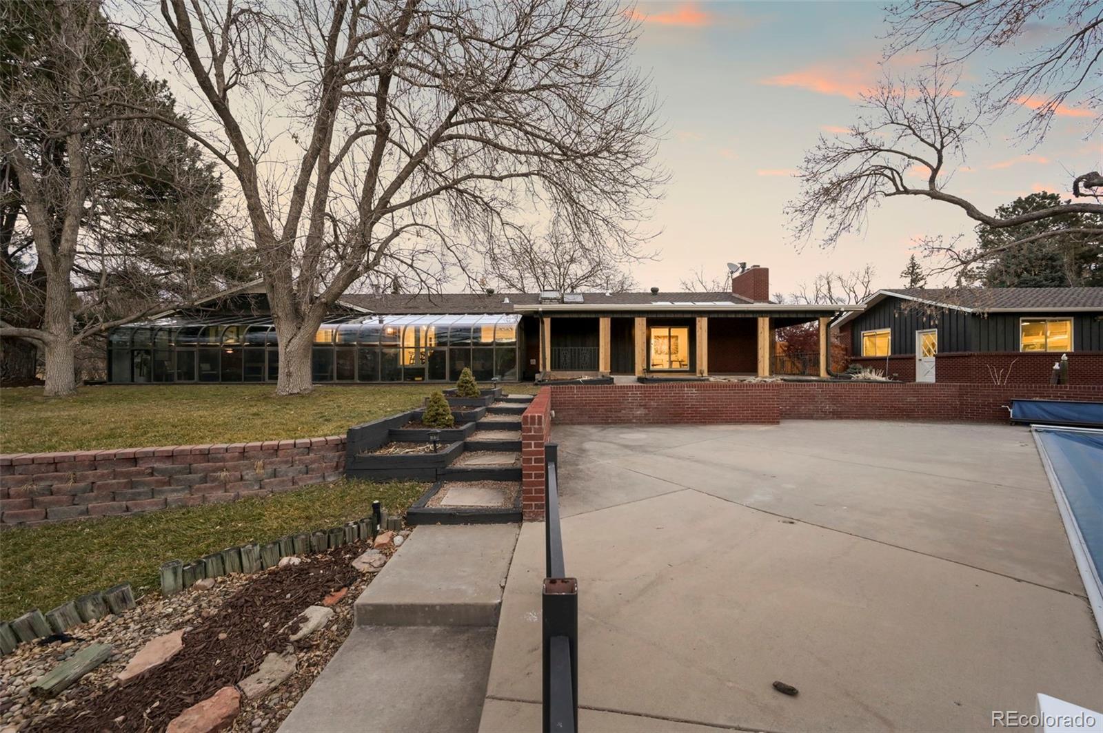 MLS Image #22 for 7382 w stanford avenue,littleton, Colorado