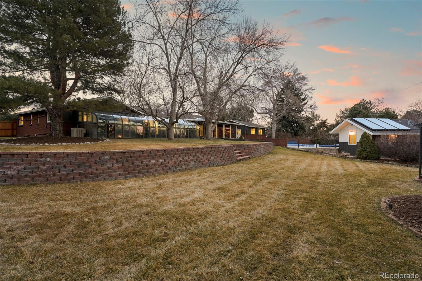 MLS Image #23 for 7382 w stanford avenue,littleton, Colorado