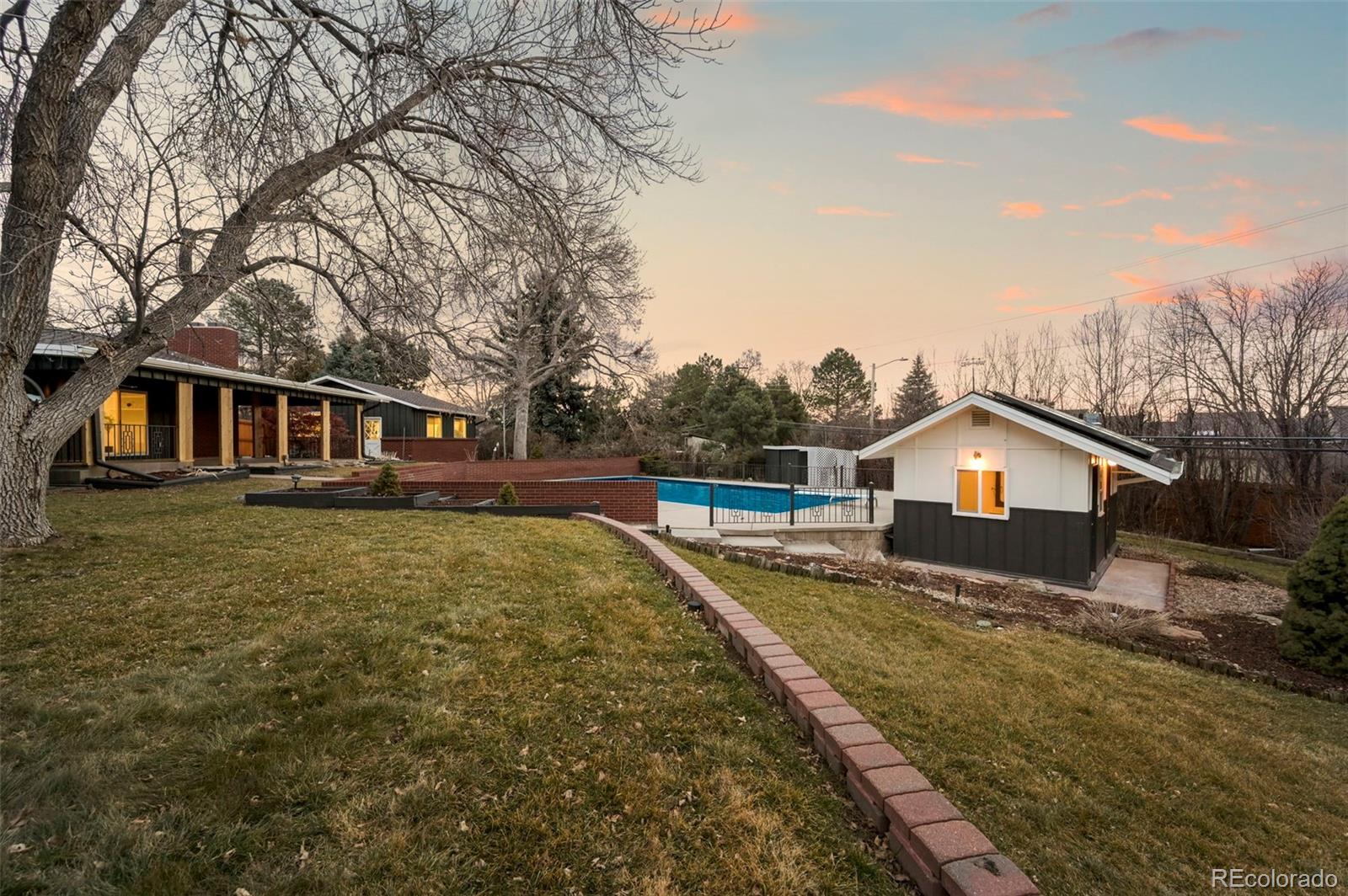 MLS Image #24 for 7382 w stanford avenue,littleton, Colorado