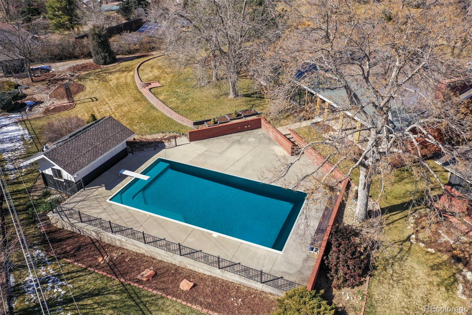MLS Image #26 for 7382 w stanford avenue,littleton, Colorado