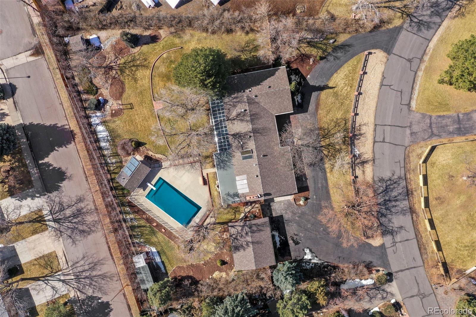 MLS Image #27 for 7382 w stanford avenue,littleton, Colorado