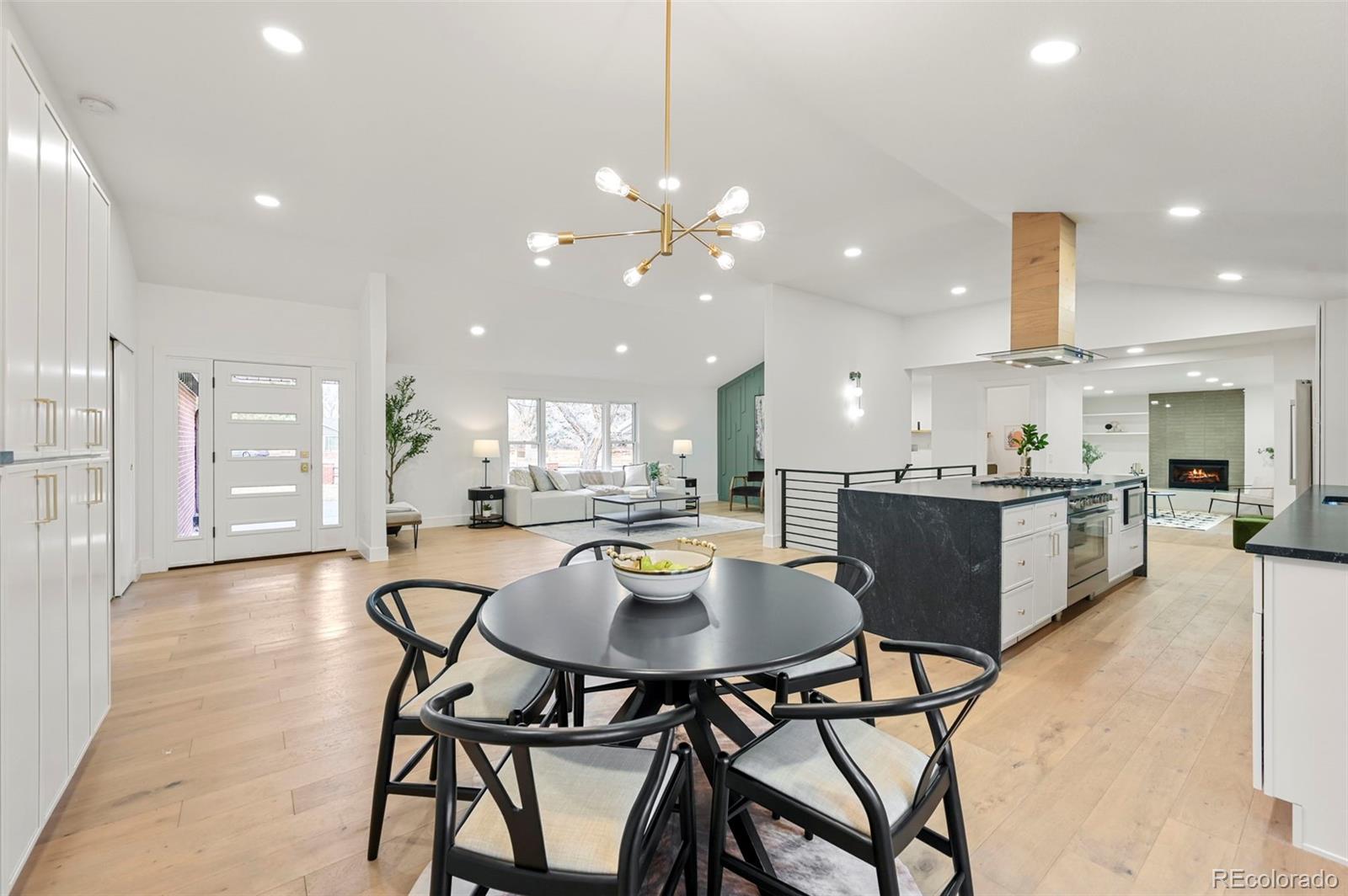 MLS Image #29 for 7382 w stanford avenue,littleton, Colorado