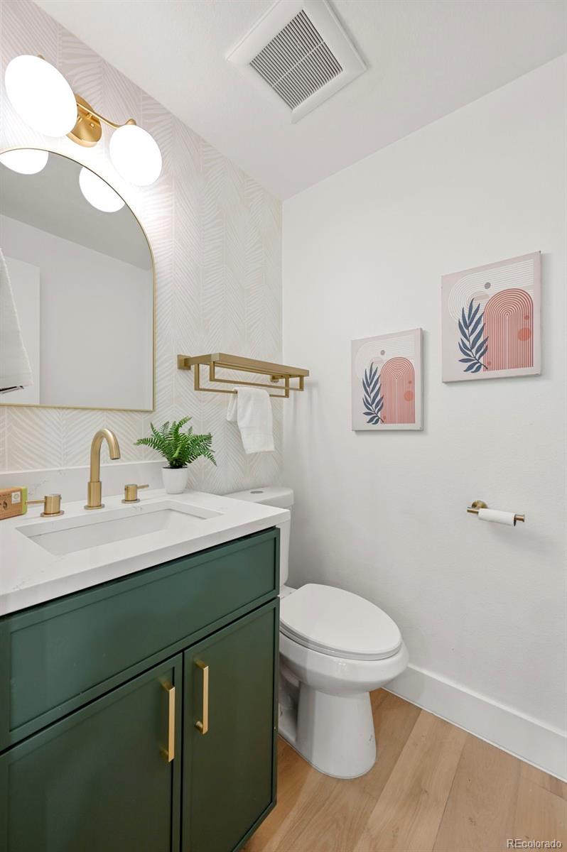 MLS Image #31 for 7382 w stanford avenue,littleton, Colorado