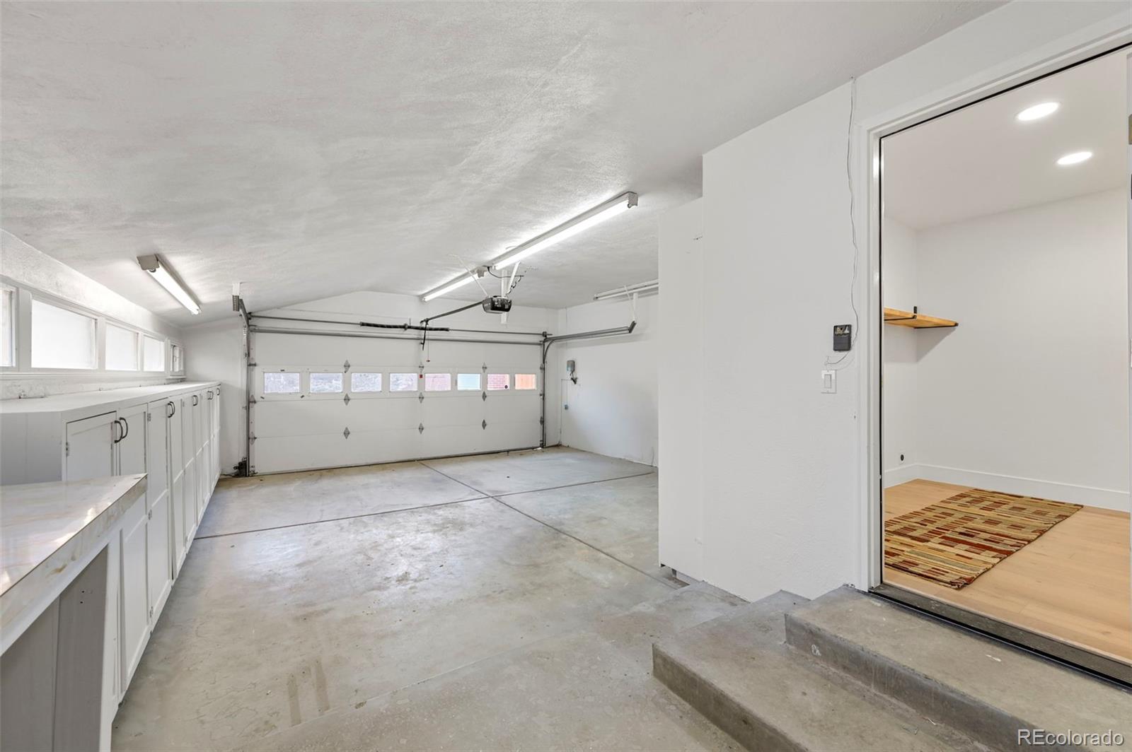 MLS Image #32 for 7382 w stanford avenue,littleton, Colorado