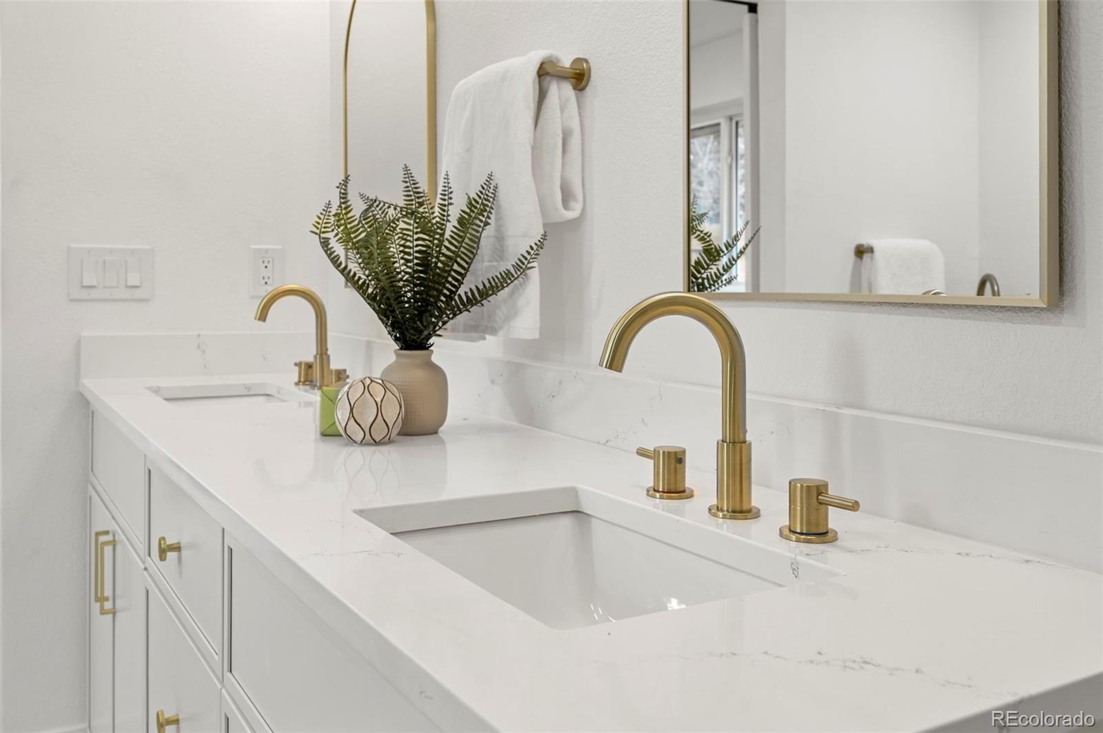 MLS Image #33 for 7382 w stanford avenue,littleton, Colorado