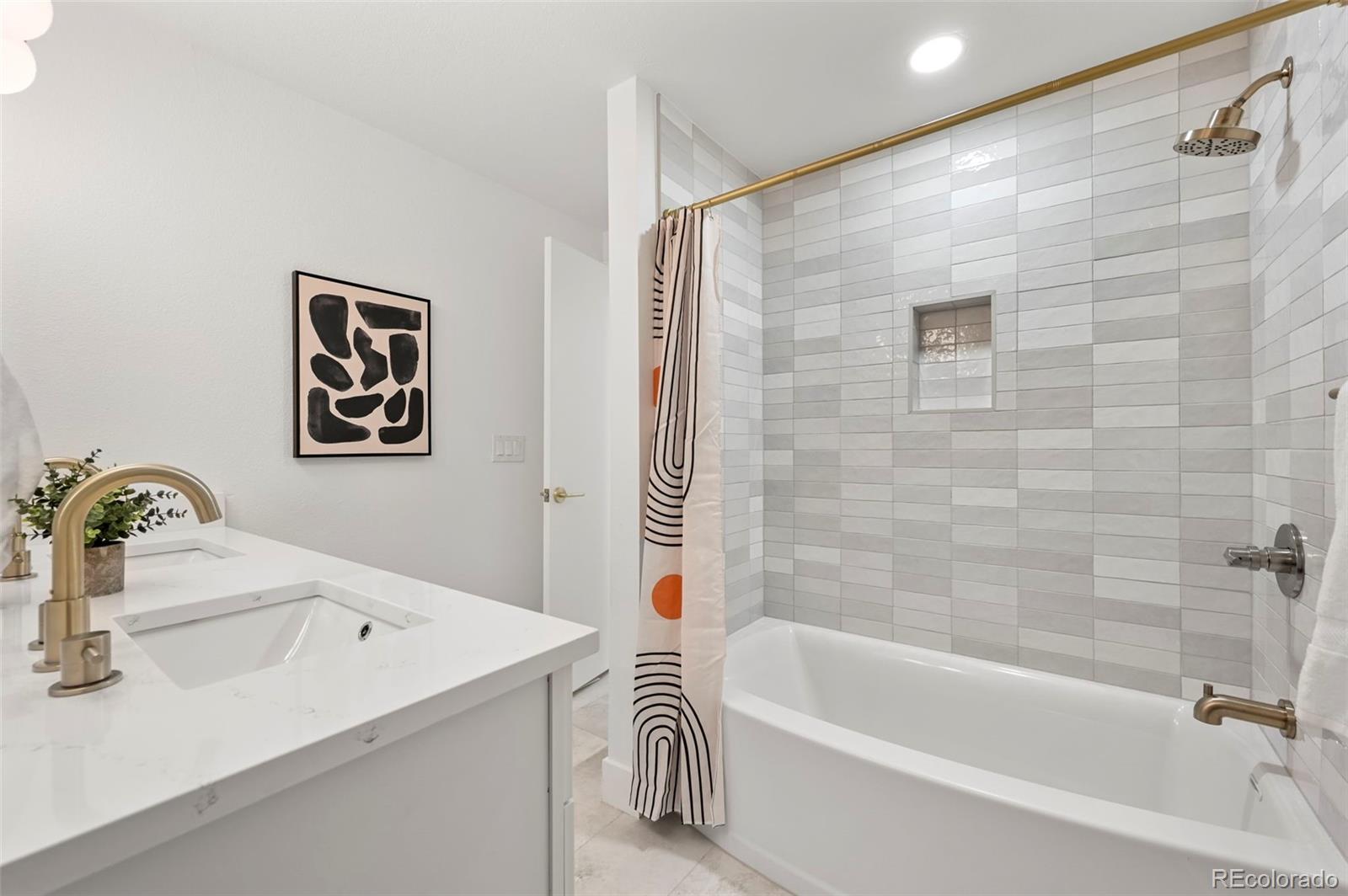 MLS Image #34 for 7382 w stanford avenue,littleton, Colorado