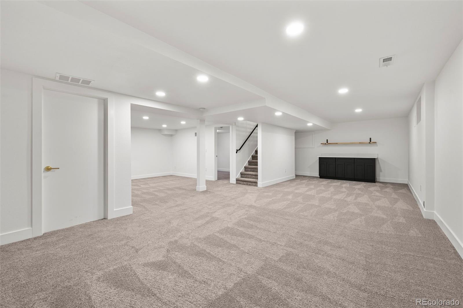 MLS Image #35 for 7382 w stanford avenue,littleton, Colorado