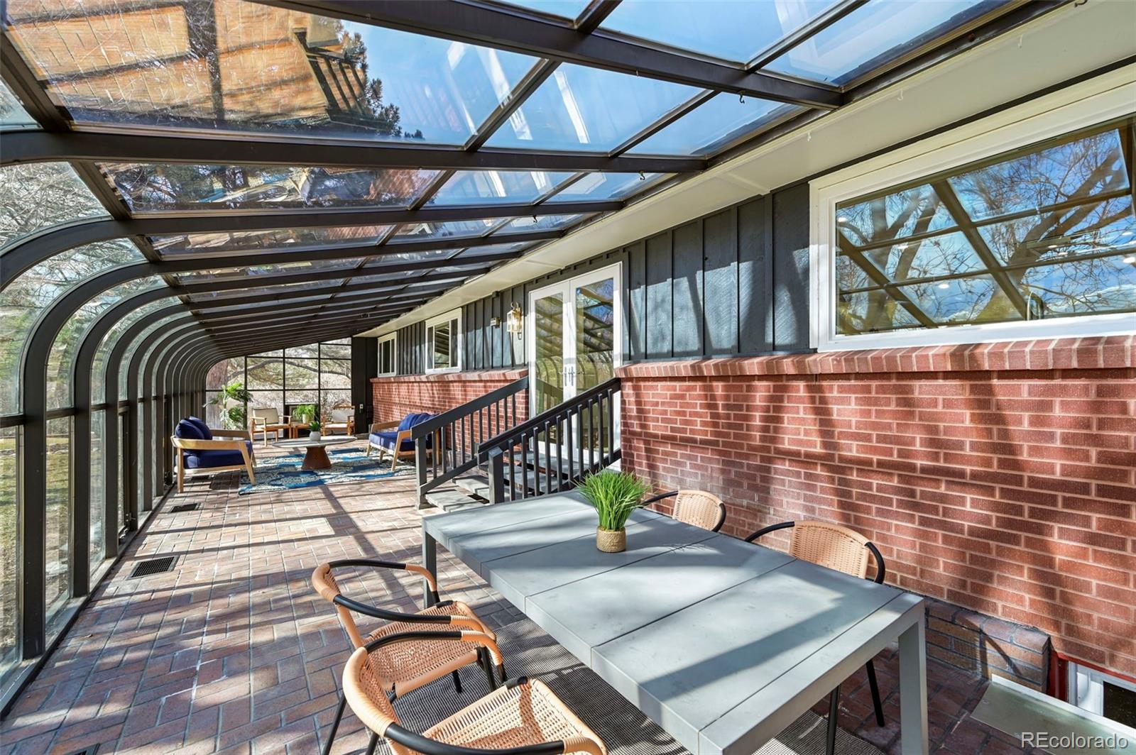 MLS Image #36 for 7382 w stanford avenue,littleton, Colorado