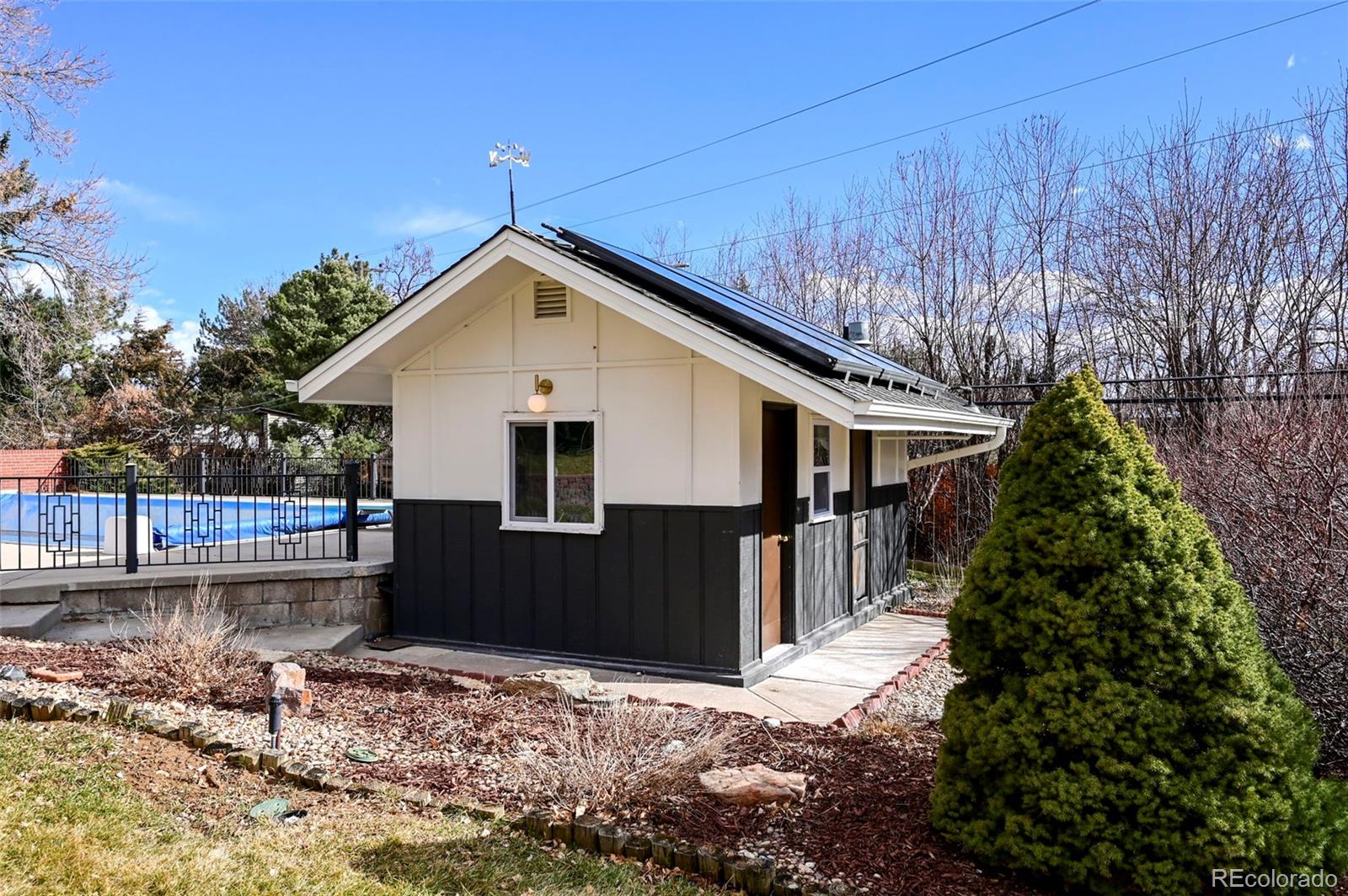MLS Image #37 for 7382 w stanford avenue,littleton, Colorado